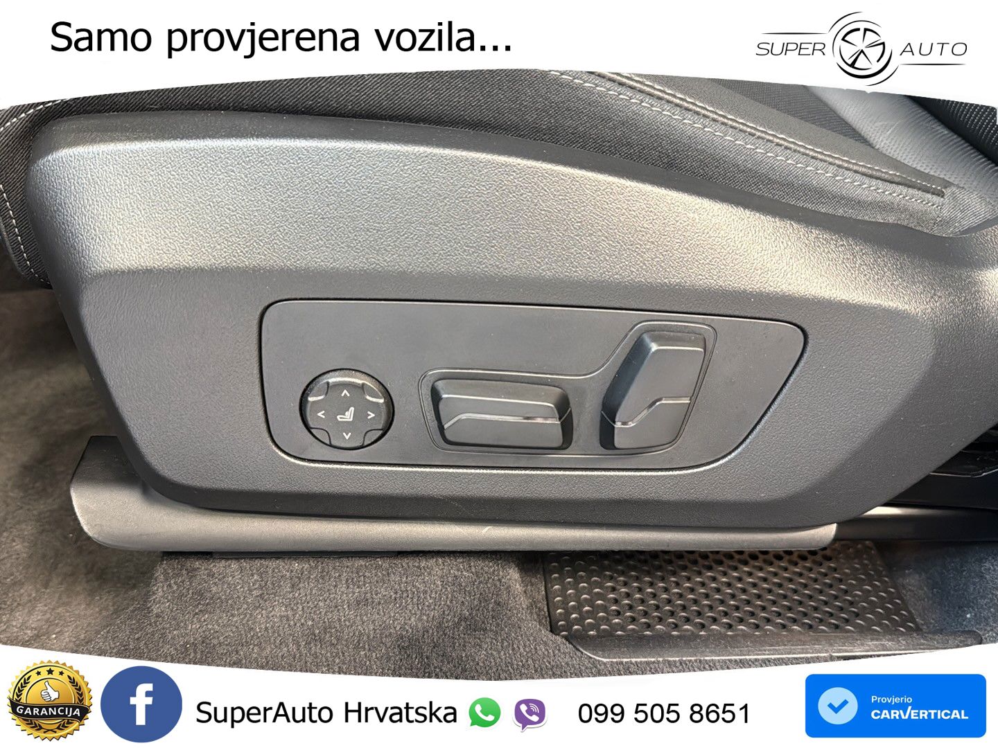 BMW X1 20d (163 KS) sDrive Steptronic M Sport LED+GR SJED+ACC