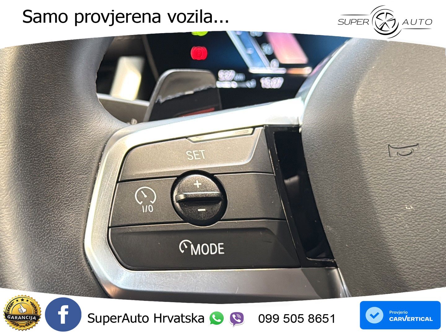 BMW X1 20d (163 KS) sDrive Steptronic M Sport LED+GR SJED+ACC