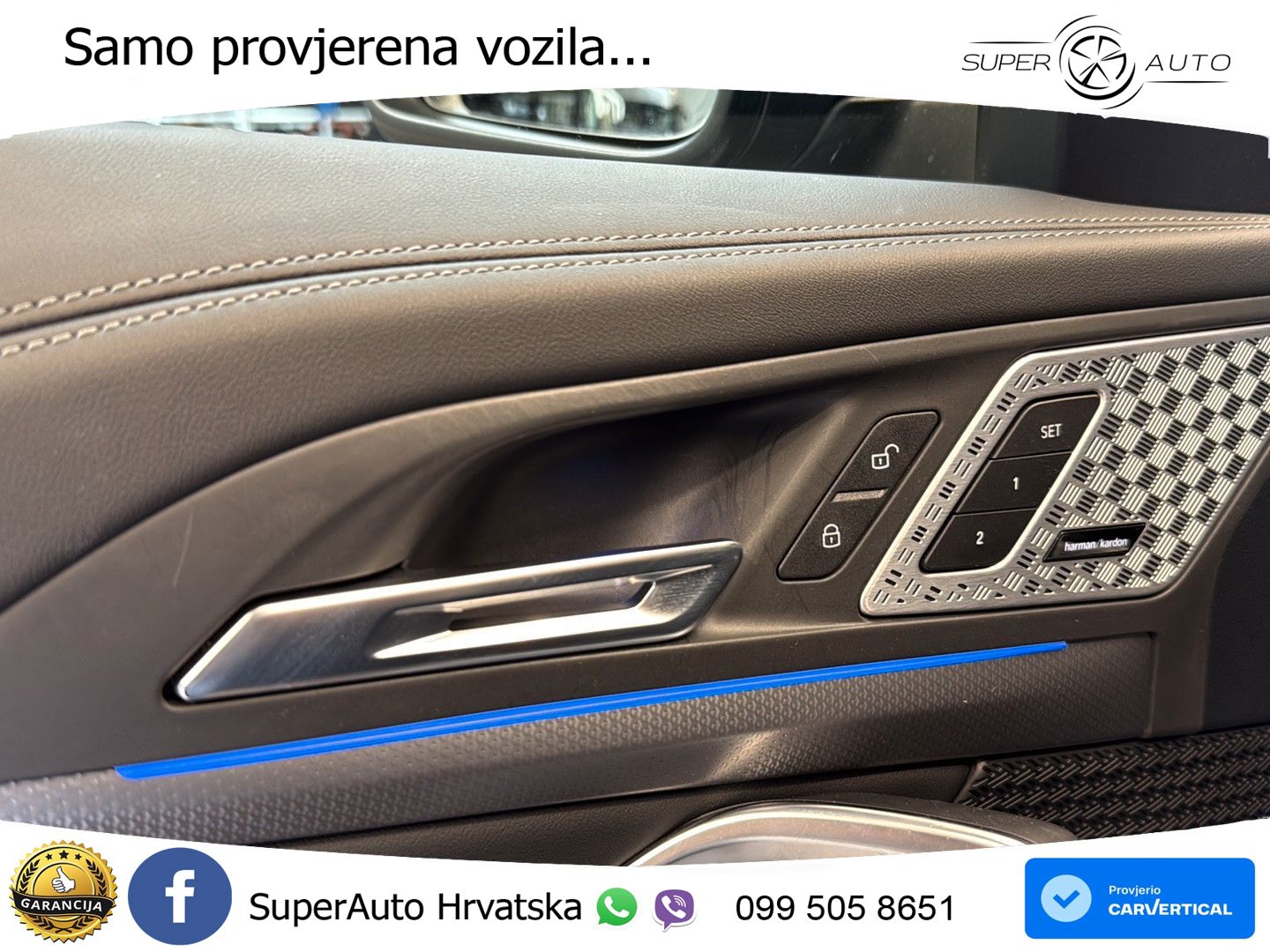 BMW X1 20d (163 KS) sDrive Steptronic M Sport LED+GR SJED+ACC