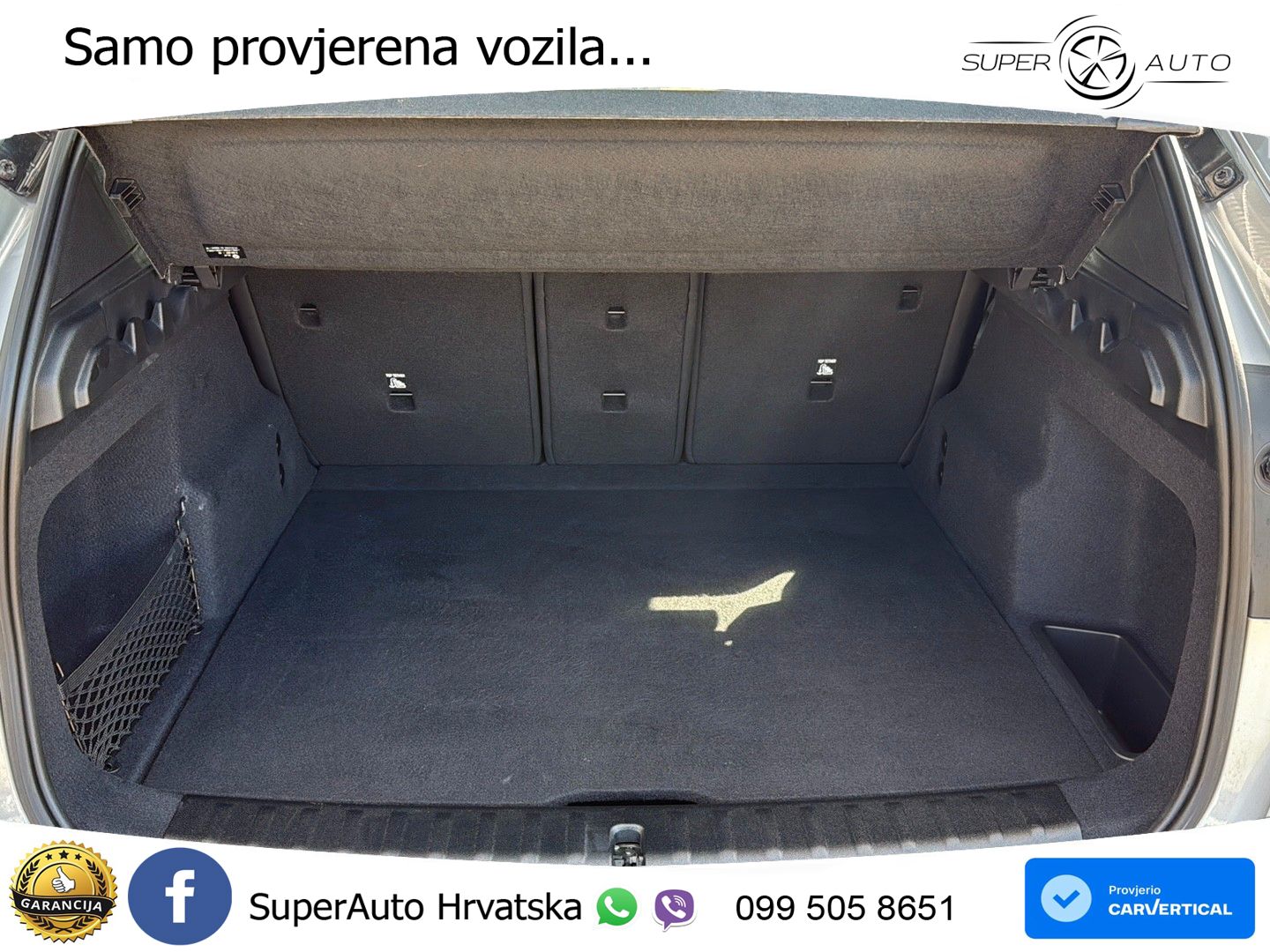 BMW X1 20d (163 KS) sDrive Steptronic M Sport LED+GR SJED+ACC