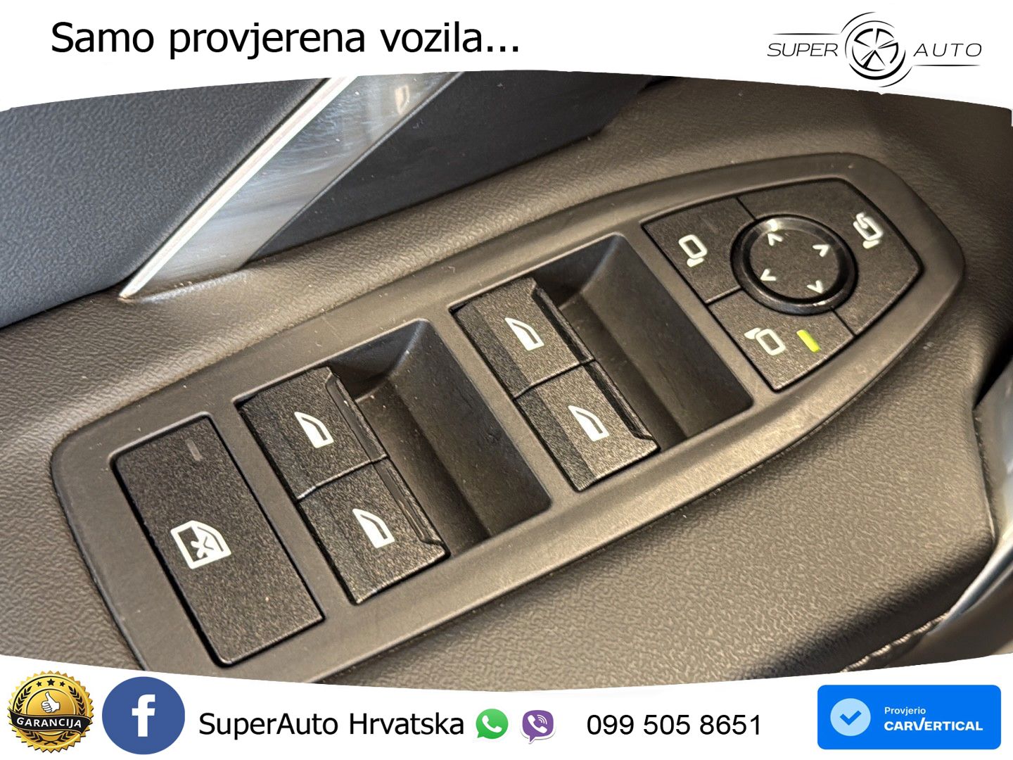 BMW X1 20d (163 KS) sDrive Steptronic M Sport LED+GR SJED+ACC