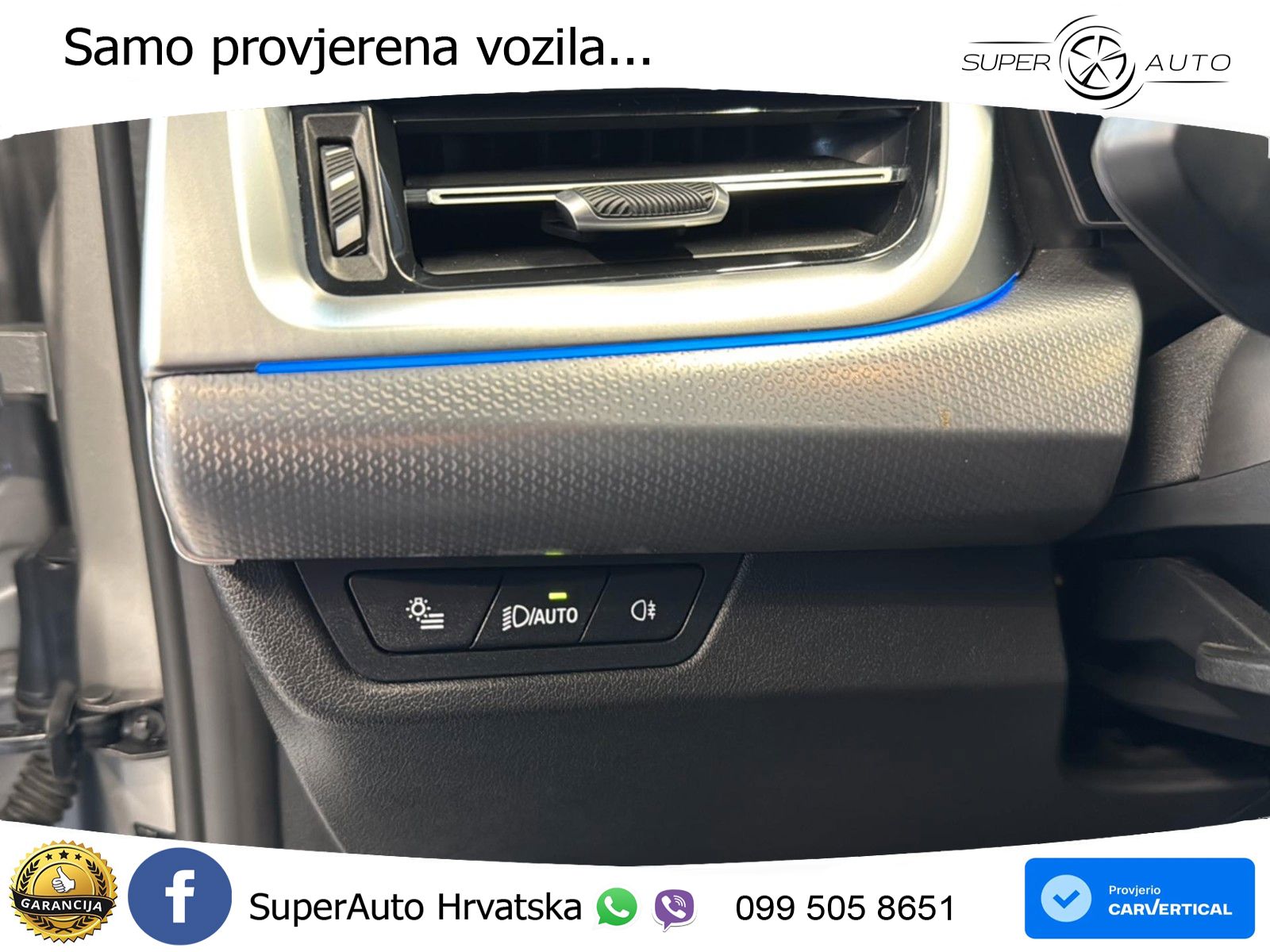 BMW X1 20d (163 KS) sDrive Steptronic M Sport LED+GR SJED+ACC