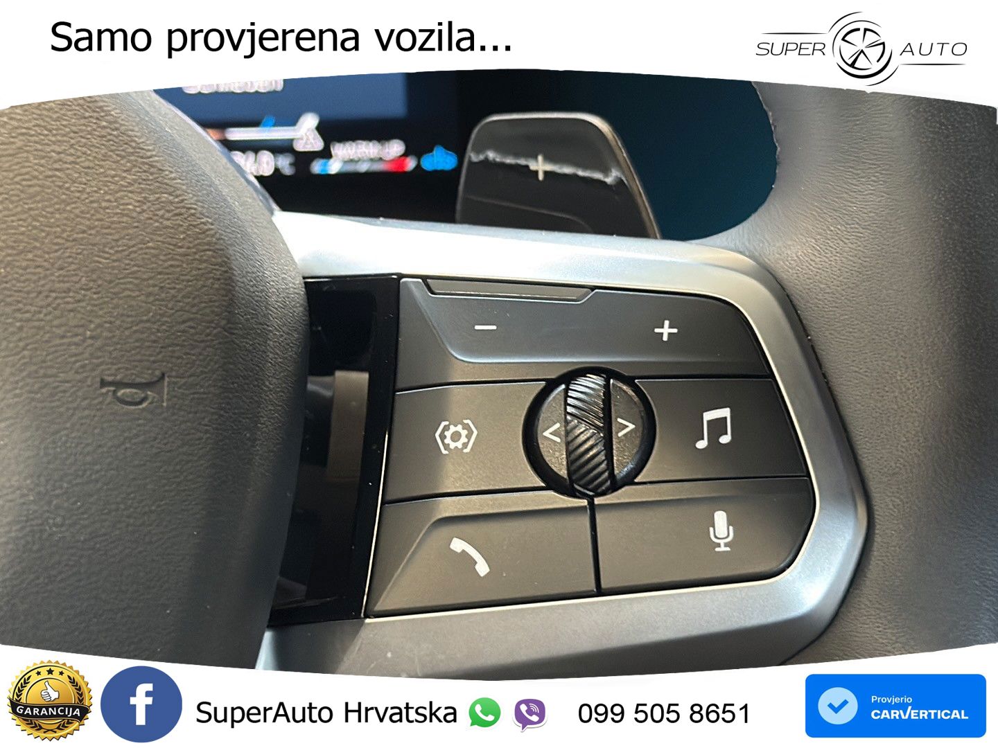 BMW X1 20d (163 KS) sDrive Steptronic M Sport LED+GR SJED+ACC