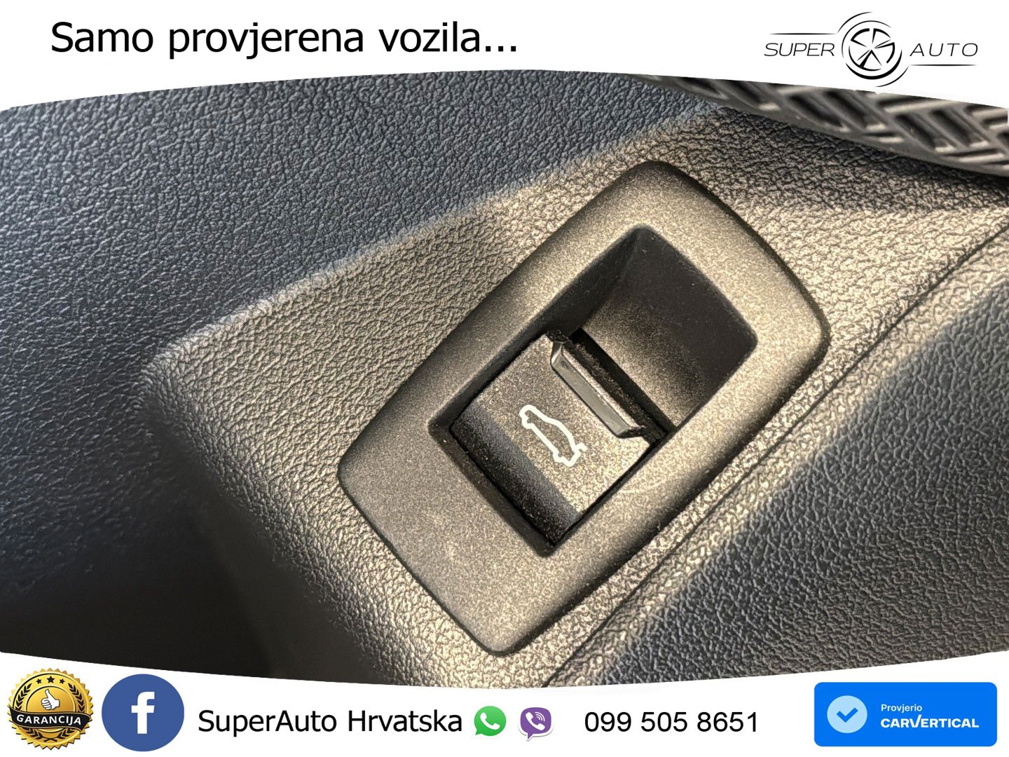 BMW X1 20d (163 KS) sDrive Steptronic M Sport LED+GR SJED+ACC