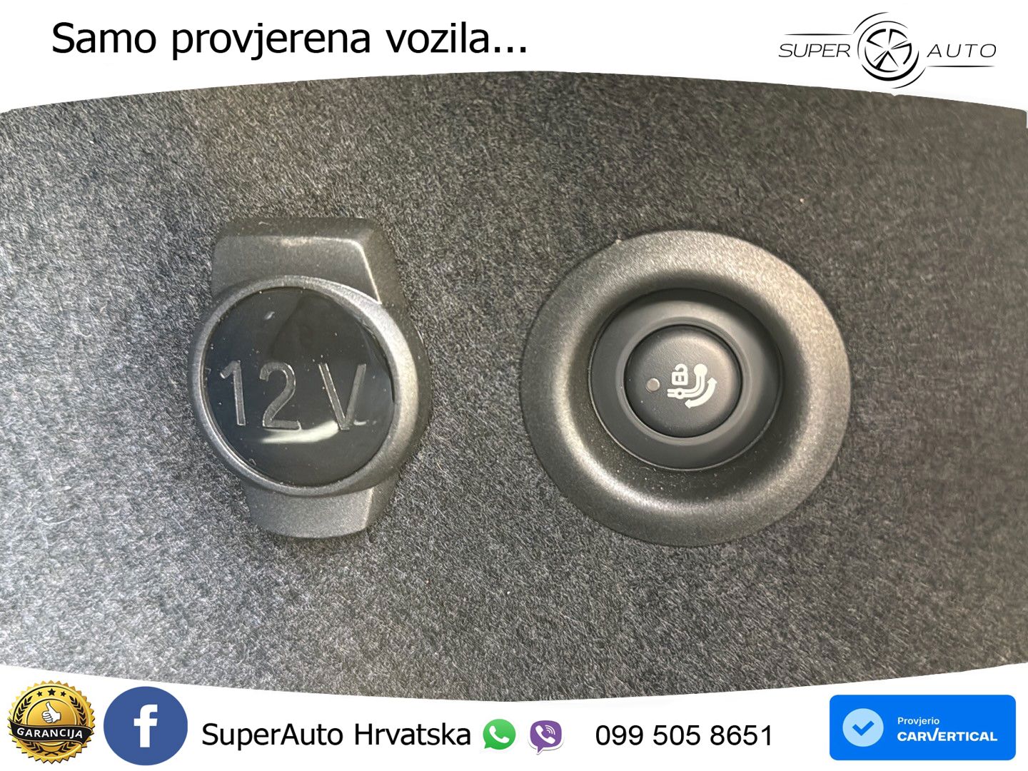 BMW X1 20d (163 KS) sDrive Steptronic M Sport LED+GR SJED+ACC