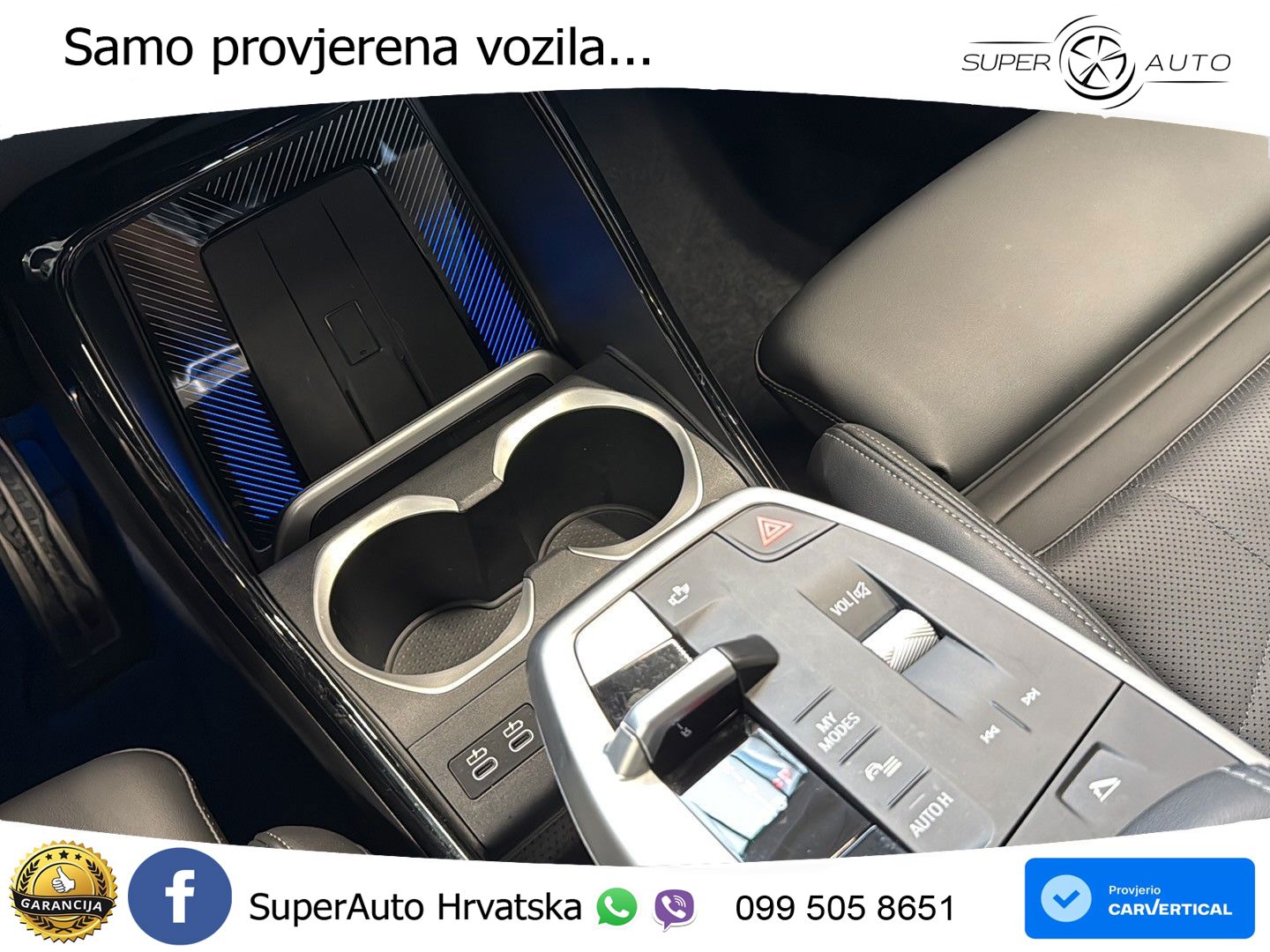 BMW X1 20d (163 KS) sDrive Steptronic M Sport LED+GR SJED+ACC