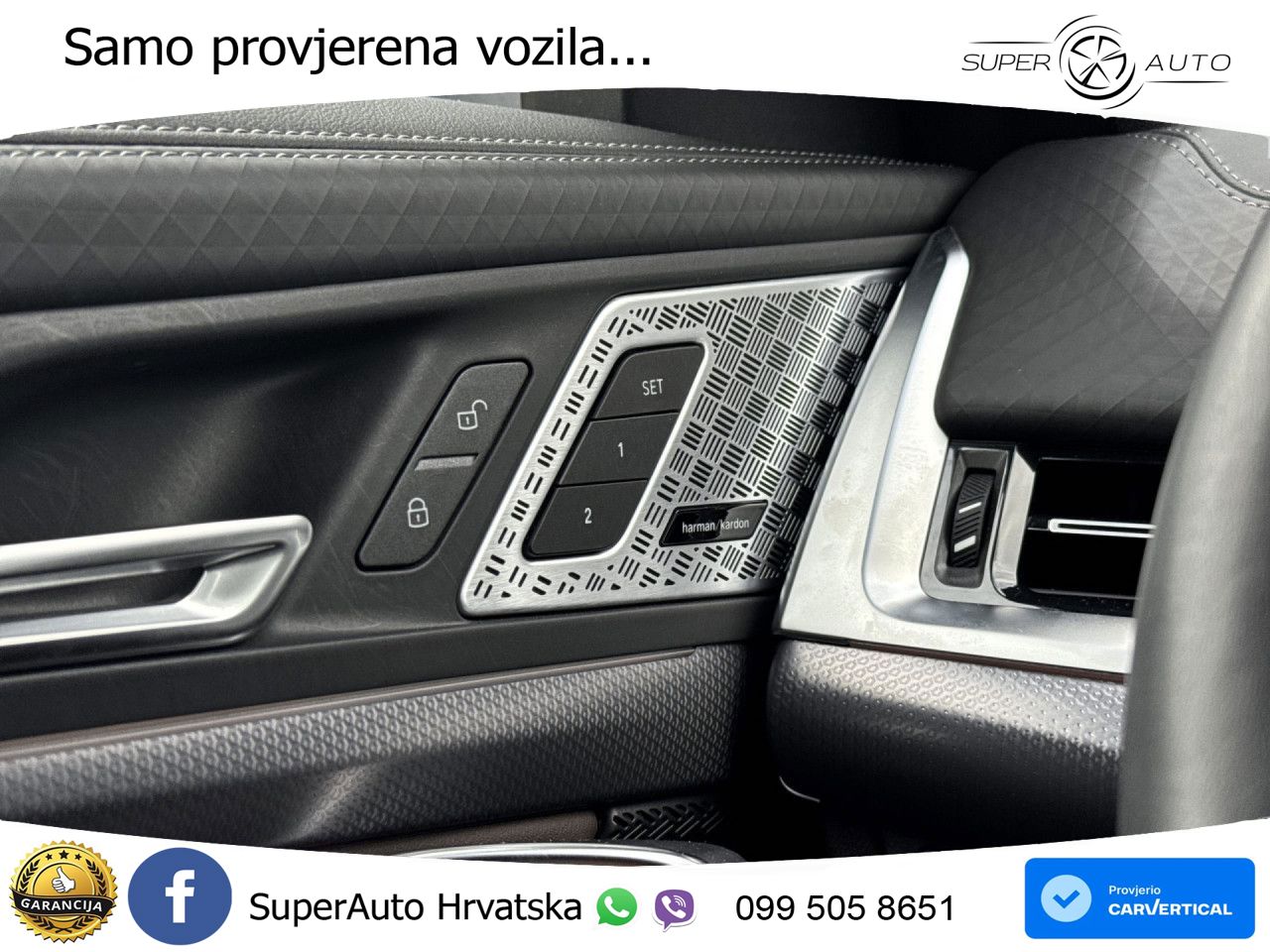 BMW iX2 66.5 kWh (313 KS) xDrive30