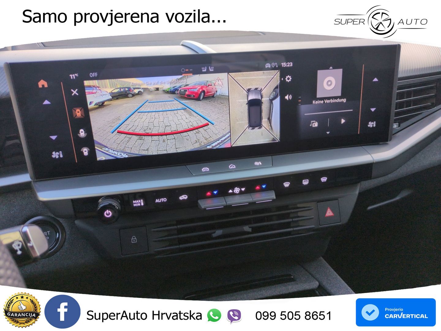 Opel Grandland 1.2 Turbo (145 KS) Hybrid eDCT Ultimate LED+GR SJED+ACC