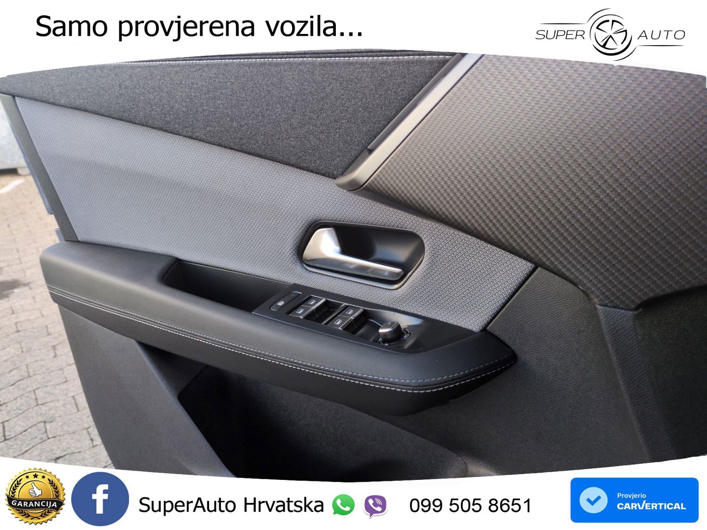 Opel Grandland 1.2 Turbo (145 KS) Hybrid eDCT Ultimate LED+GR SJED+ACC