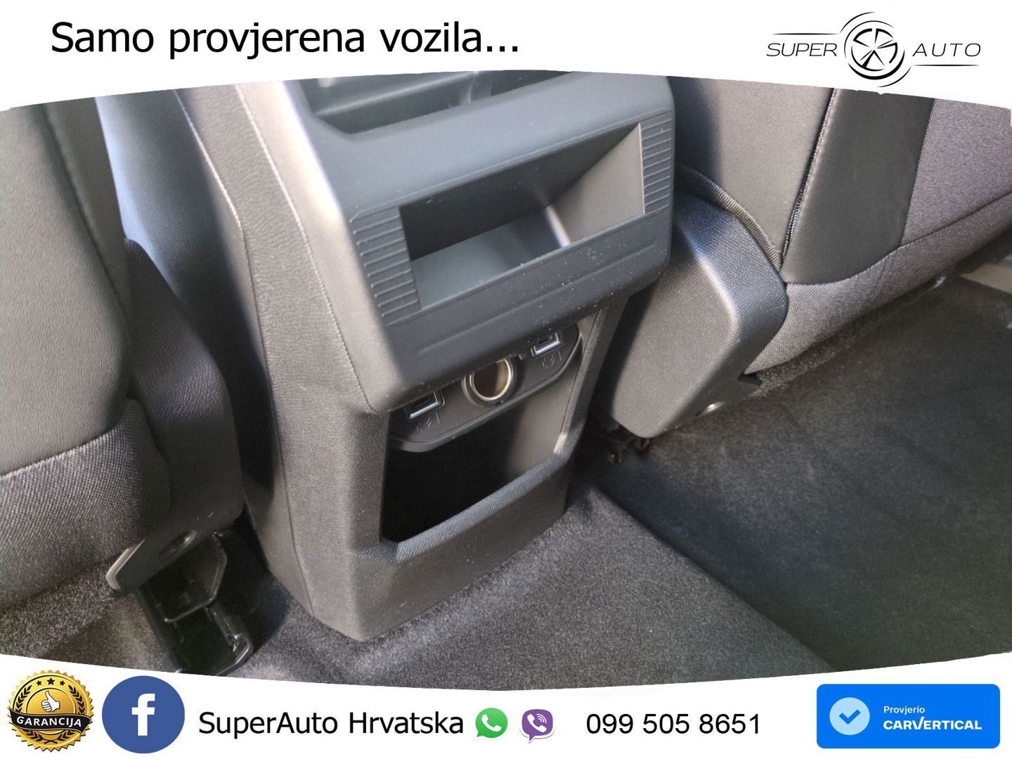 Opel Grandland 1.2 Turbo (145 KS) Hybrid eDCT Ultimate LED+GR SJED+ACC
