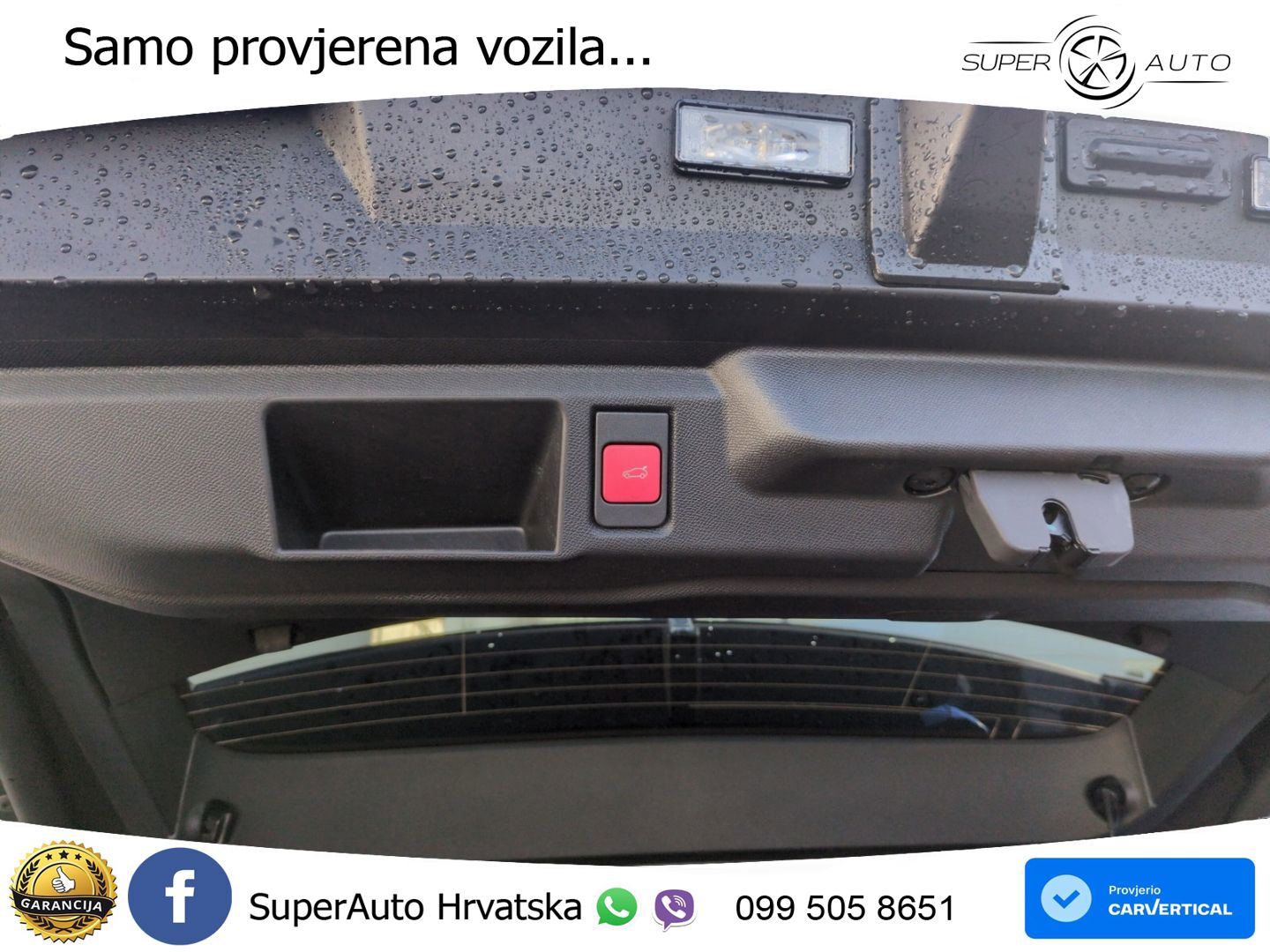 Opel Grandland 1.2 Turbo (145 KS) Hybrid eDCT Ultimate LED+GR SJED+ACC