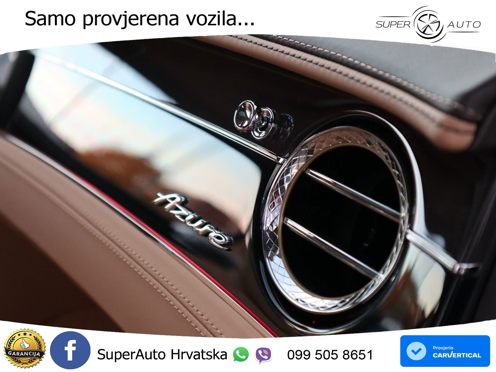 Bentley Continental GT IV 4.0 V8 TFSi (680 KS) AWD DCT ZRAČNI+ACC+GR SJED+KAM+PANO
