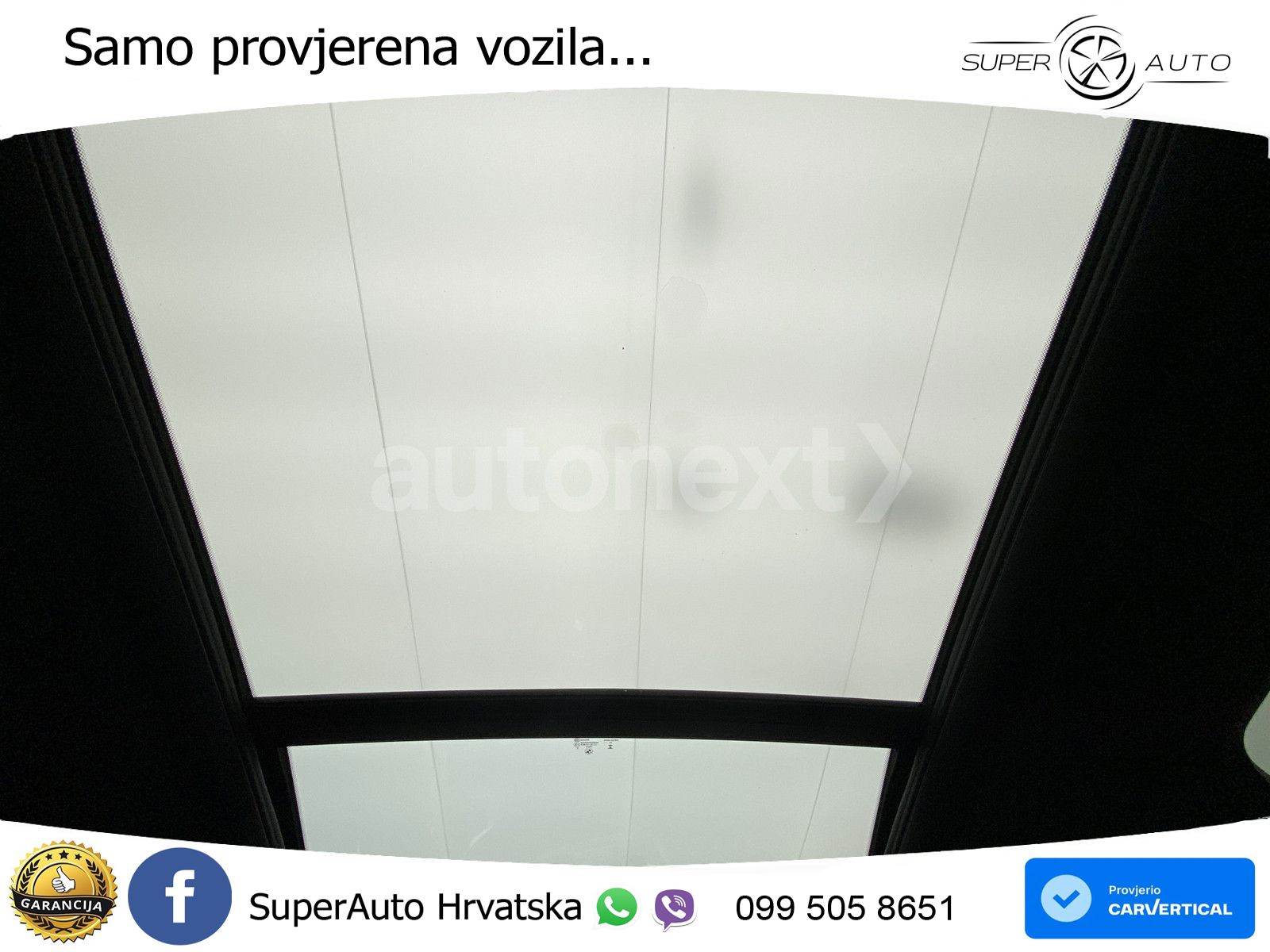 BMW X3 30d xDrive Steptronic M Sport