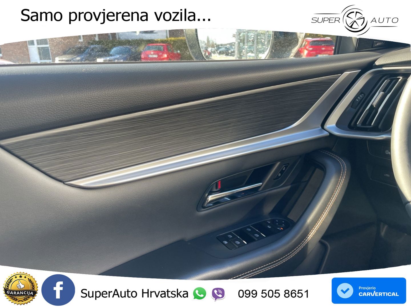 Mazda CX-60 2.5 e-Skyactiv (328 KS) AWD Automatic MATRIX+GR SJED+KAM