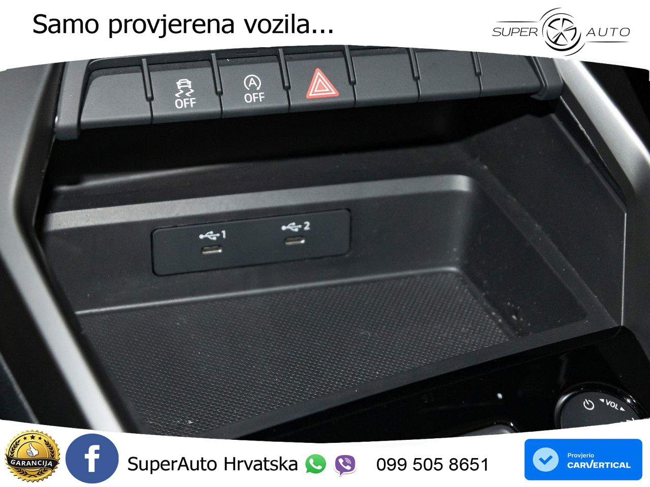 Audi A3 35 TFSI (150 KS) S tronic S line LED+GR SJED+ACC