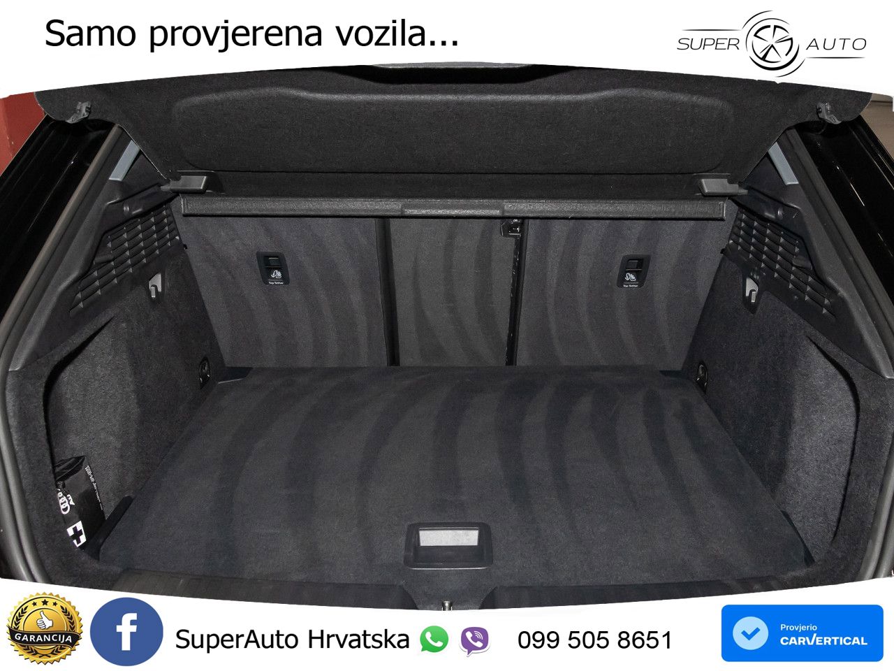 Audi A3 35 TFSI (150 KS) S tronic S line LED+GR SJED+ACC
