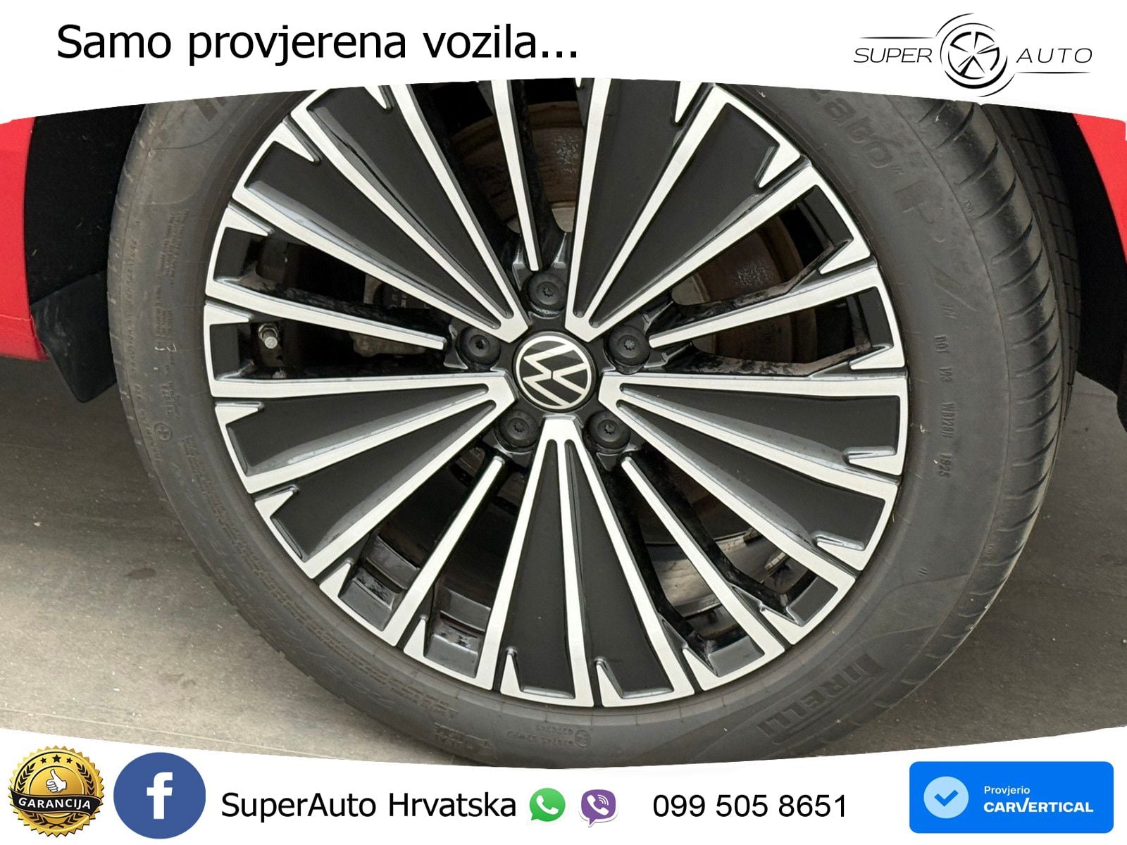 Volkswagen Passat Variant 1.5 TSI (204 KS) eHybrid DSG Business LED+GR SJED+ACC