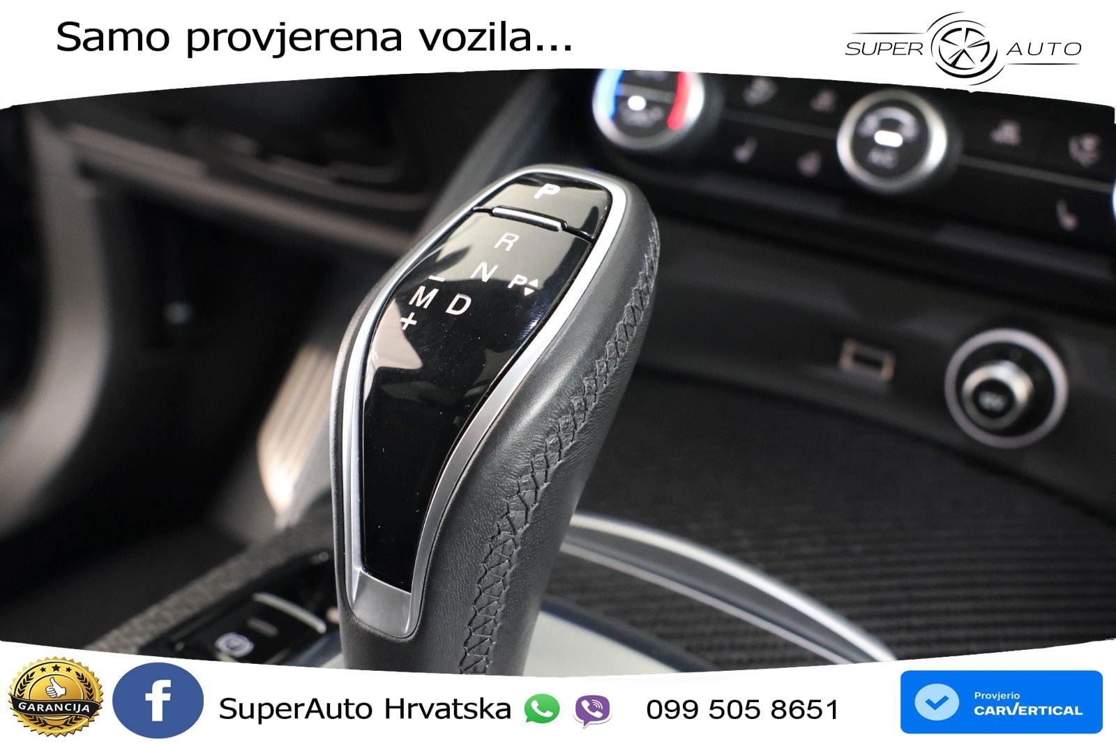 Alfa Romeo Stelvio Quadrifoglio 2.9 V6 Bi-Turbo (520 KS) Q4 Automatic LED+GR SJED+ACC