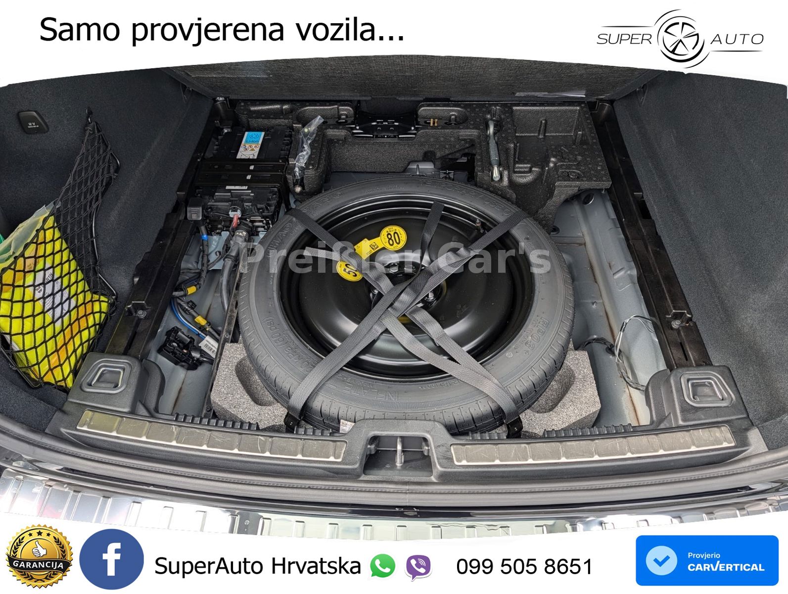 Volvo XC60 B5 Benzin AWD Geartronic ACC+GR SJED+360+PANO