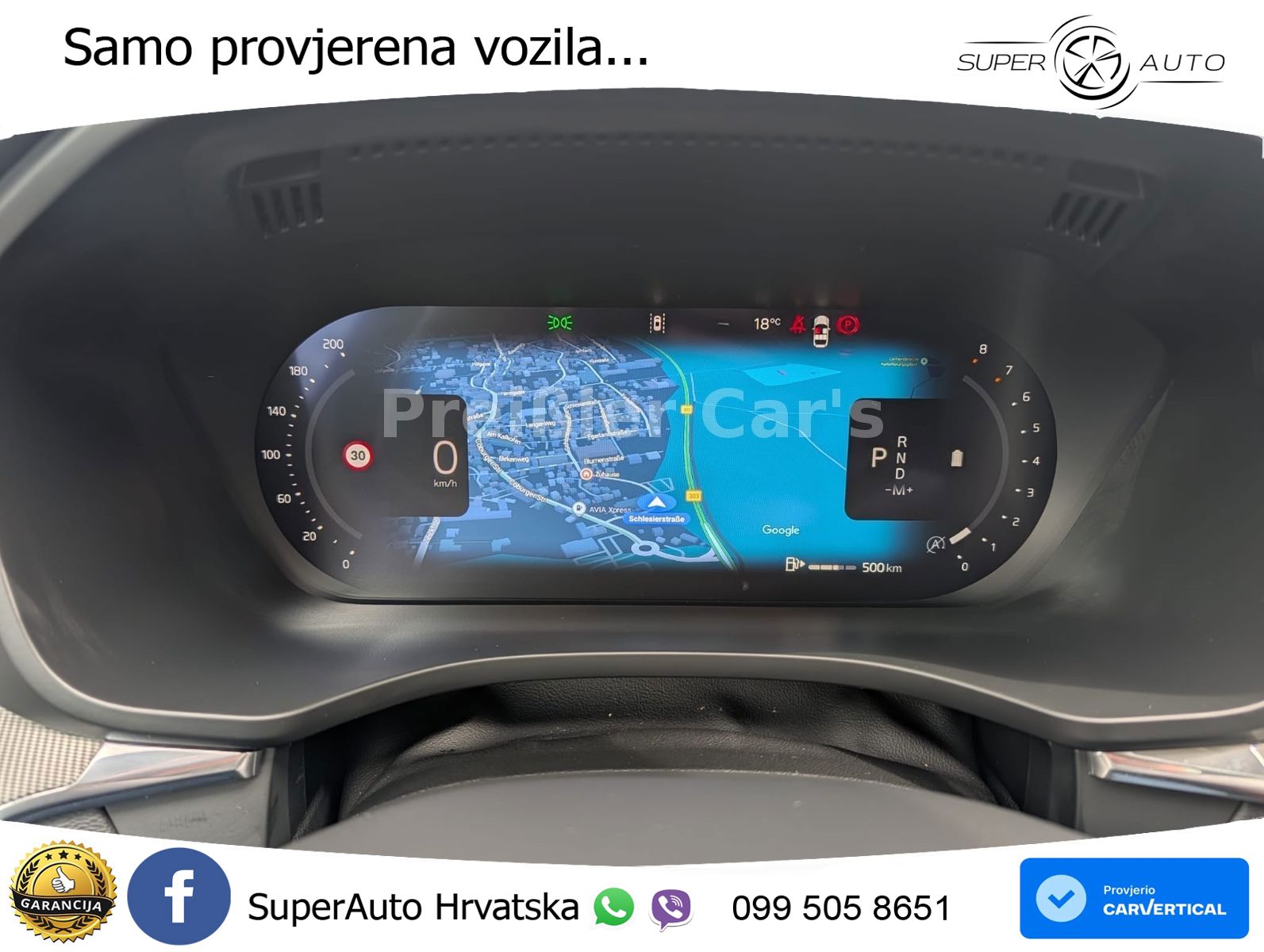 Volvo XC60 B5 Benzin AWD Geartronic ACC+GR SJED+360+PANO