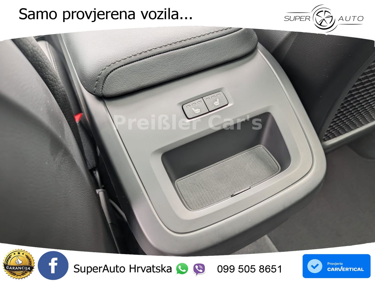 Volvo XC60 B5 Benzin AWD Geartronic ACC+GR SJED+360+PANO