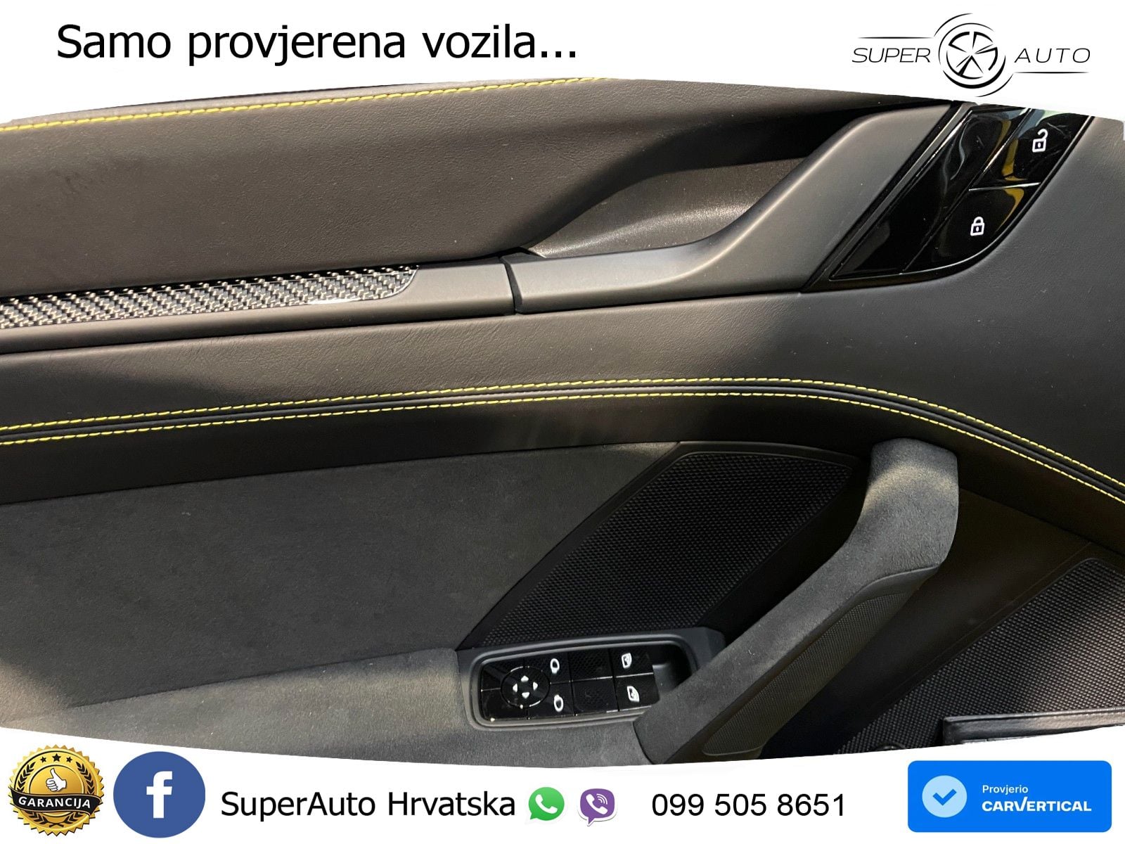 Porsche 911 GT3 4.0 (510 KS) PDK