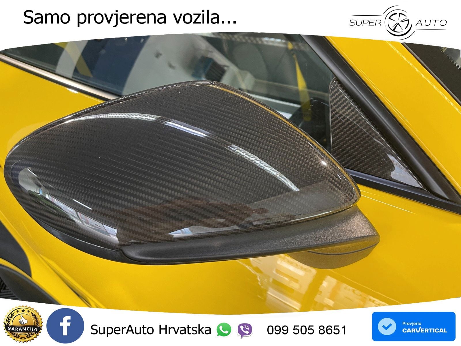 Porsche 911 GT3 4.0 (510 KS) PDK