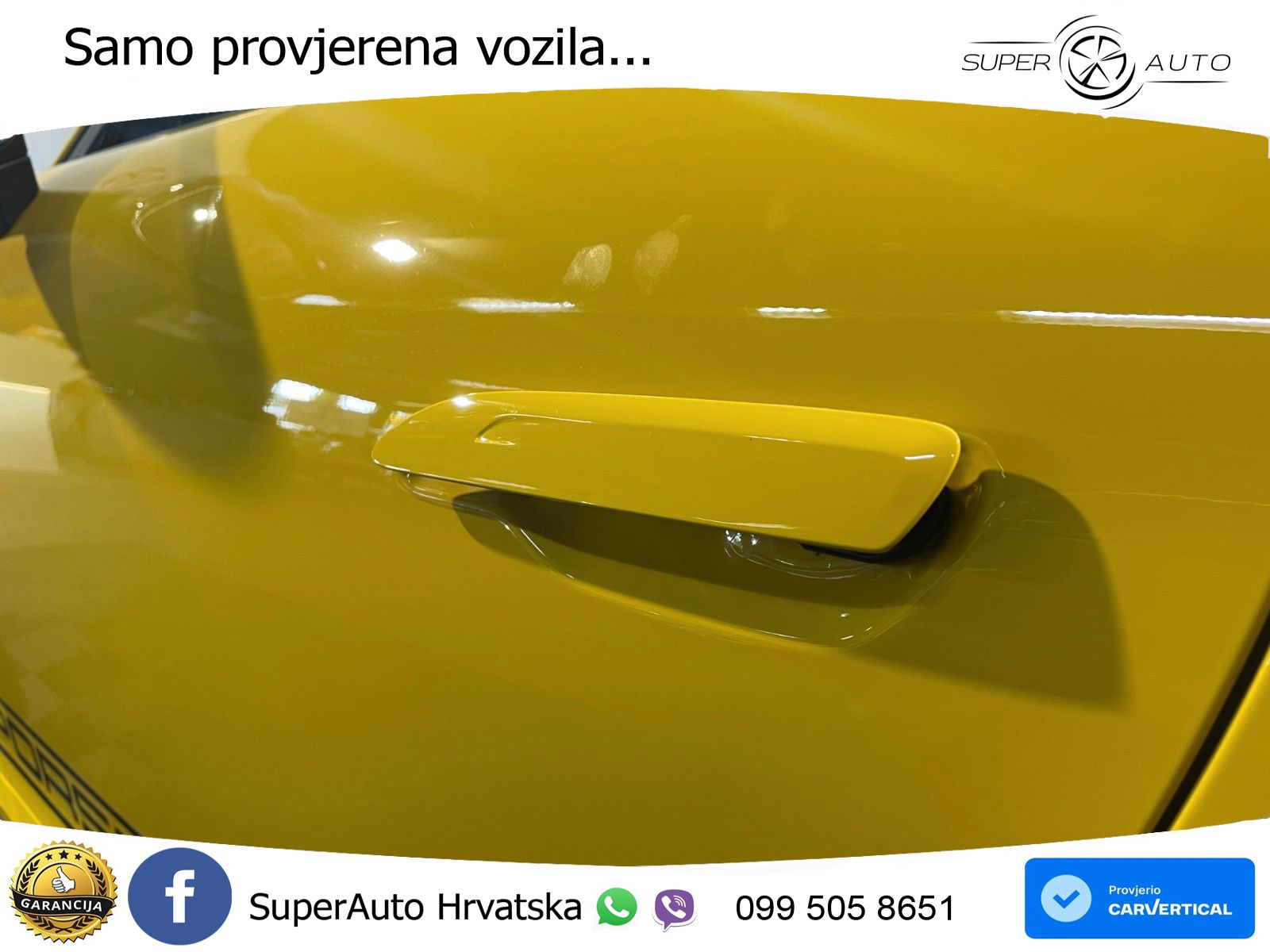 Porsche 911 GT3 4.0 (510 KS) PDK