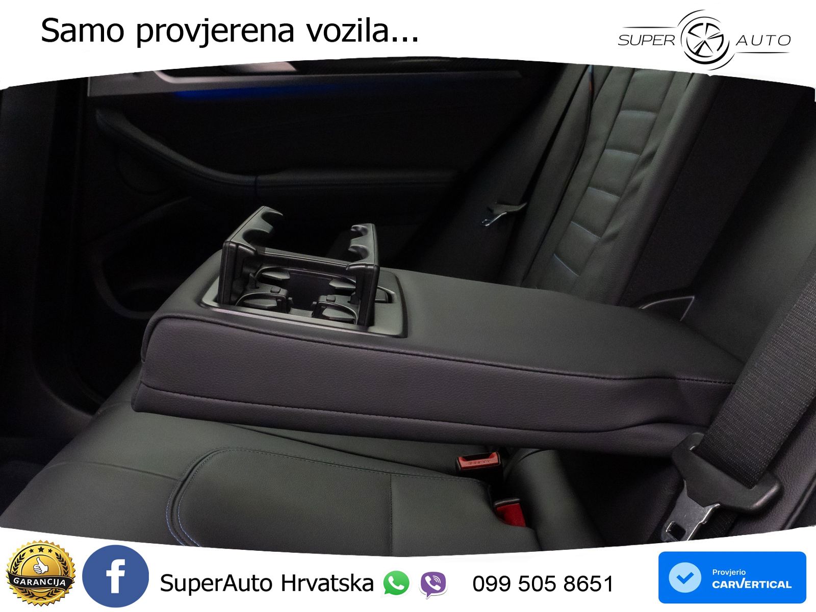 BMW X3 M40i xDrive Steptronic LED+GR SJED+ACC