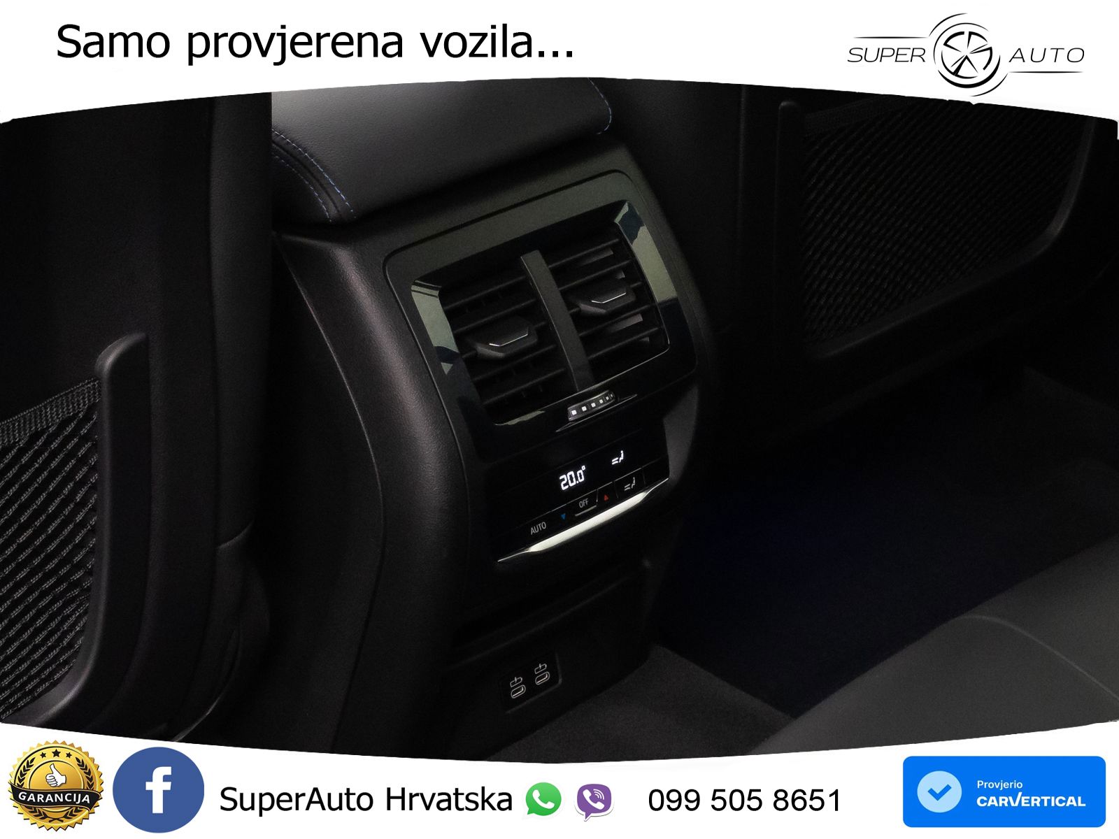 BMW X3 M40i xDrive Steptronic LED+GR SJED+ACC