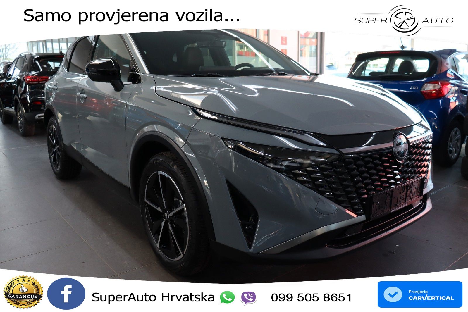 Nissan Qashqai 1.3 DIG-T (158 KS) 4x4 Xtronic Tekna LED+GR SJED+ACC