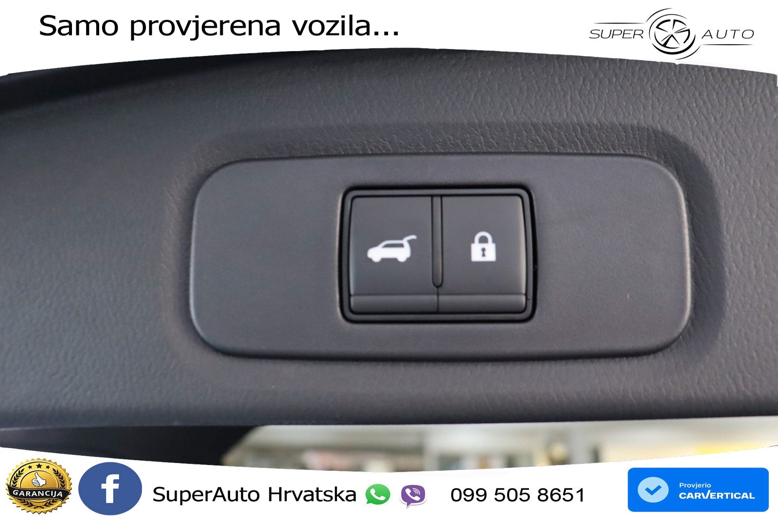 Nissan Qashqai 1.3 DIG-T (158 KS) 4x4 Xtronic Tekna LED+GR SJED+ACC