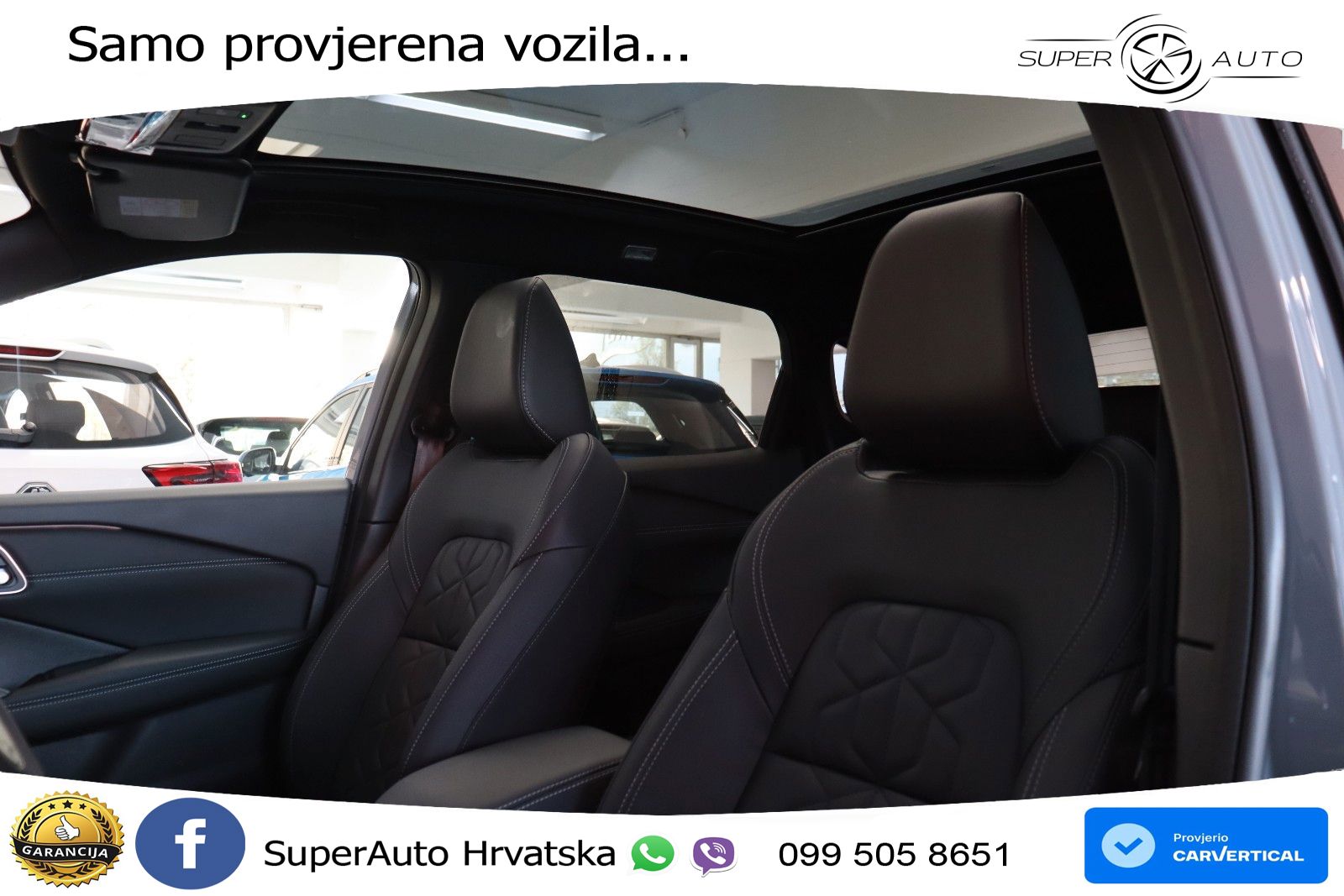 Nissan Qashqai 1.3 DIG-T (158 KS) 4x4 Xtronic Tekna LED+GR SJED+ACC