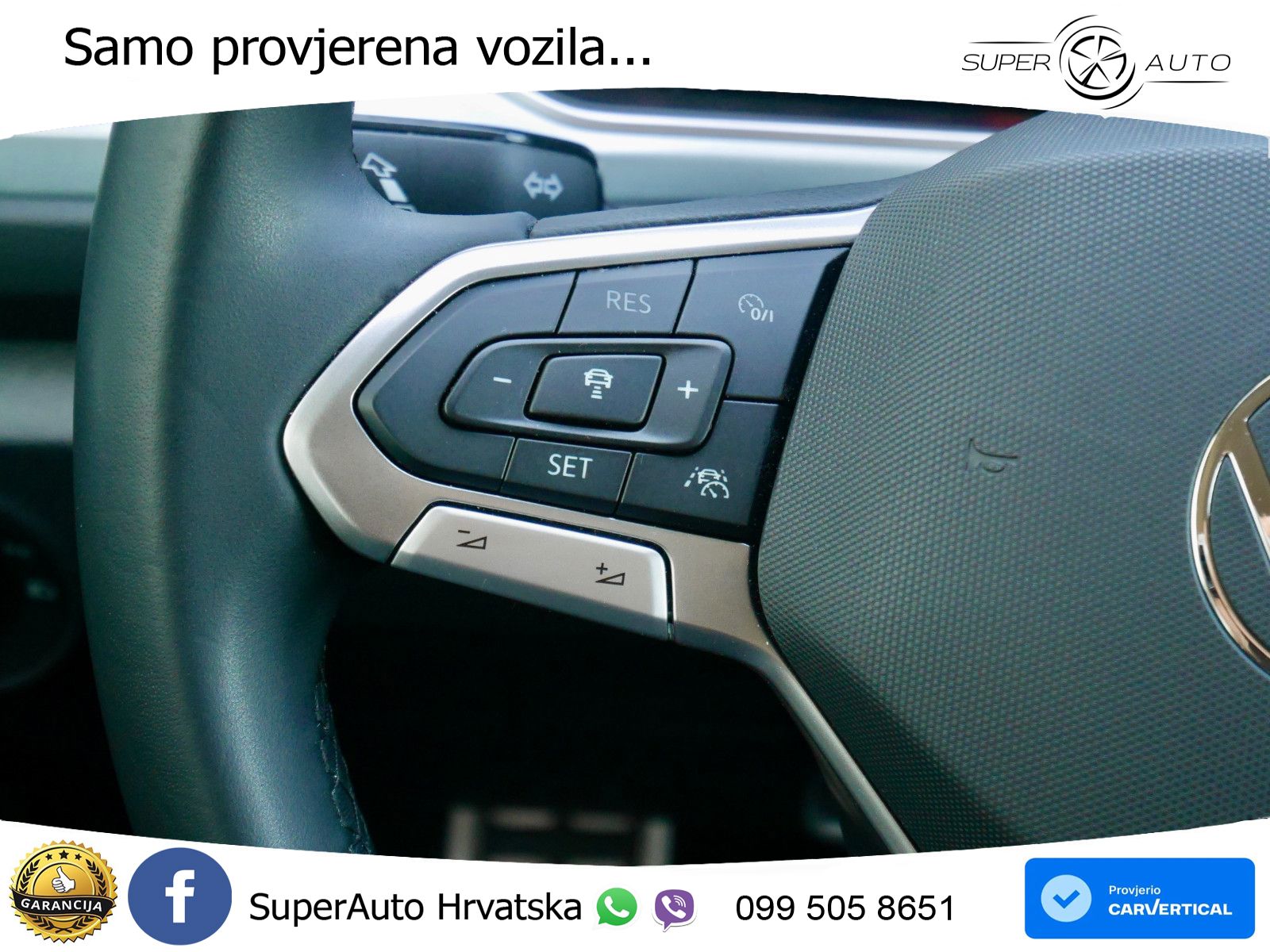 Volkswagen T-Roc I 2.0 TDI (150 KS) DSG LED+GR SJED+ACC