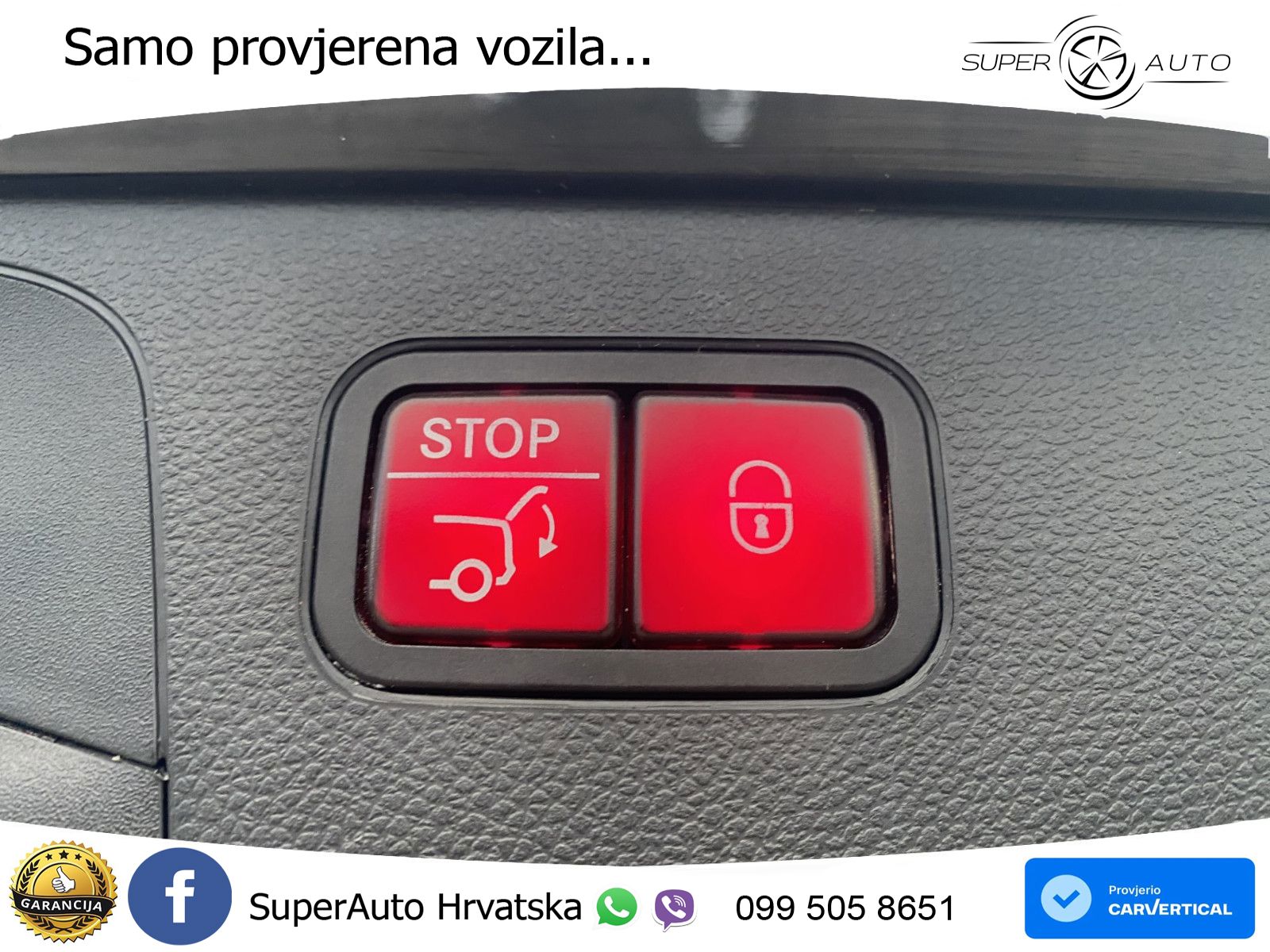 Mercedes GLC 300de (306 KS) 4MATIC 9G-TRONIC