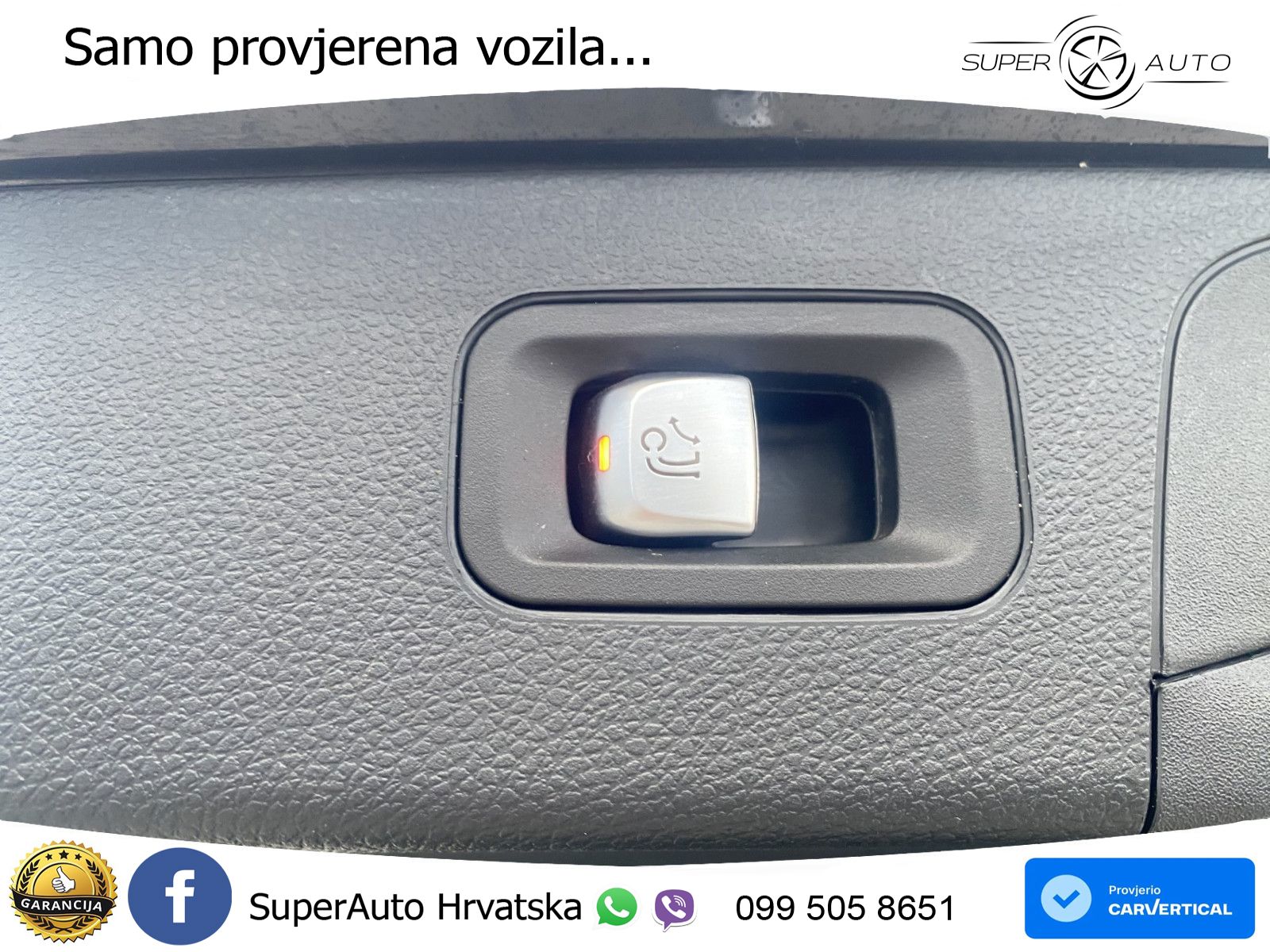 Mercedes GLC 300de (306 KS) 4MATIC 9G-TRONIC