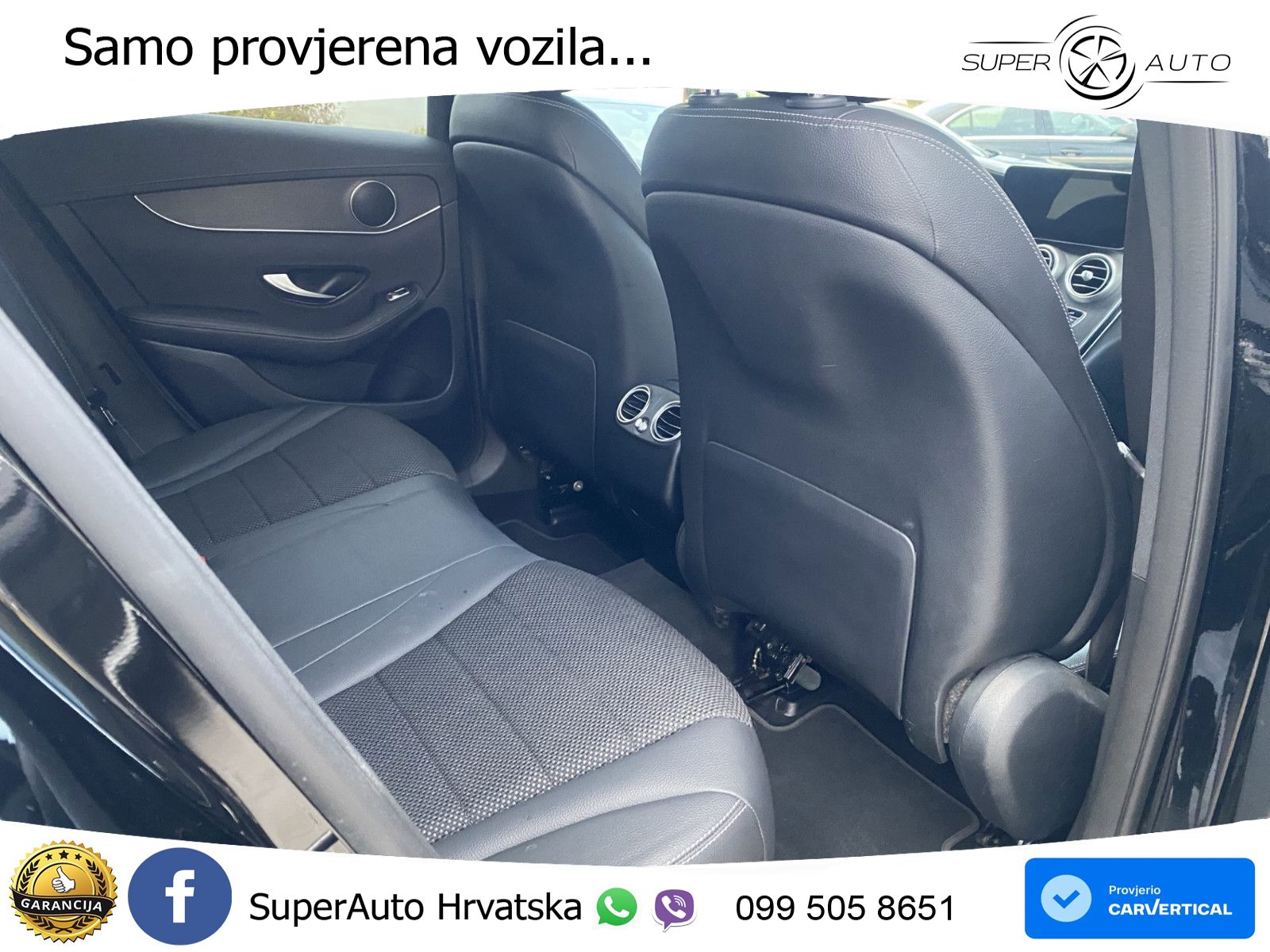 Mercedes GLC 300de (306 KS) 4MATIC 9G-TRONIC