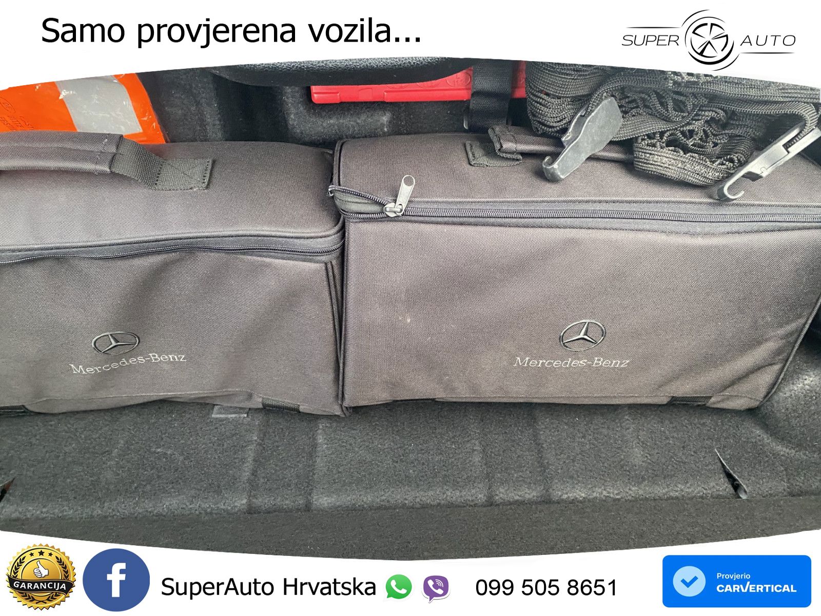Mercedes GLC 300de (306 KS) 4MATIC 9G-TRONIC