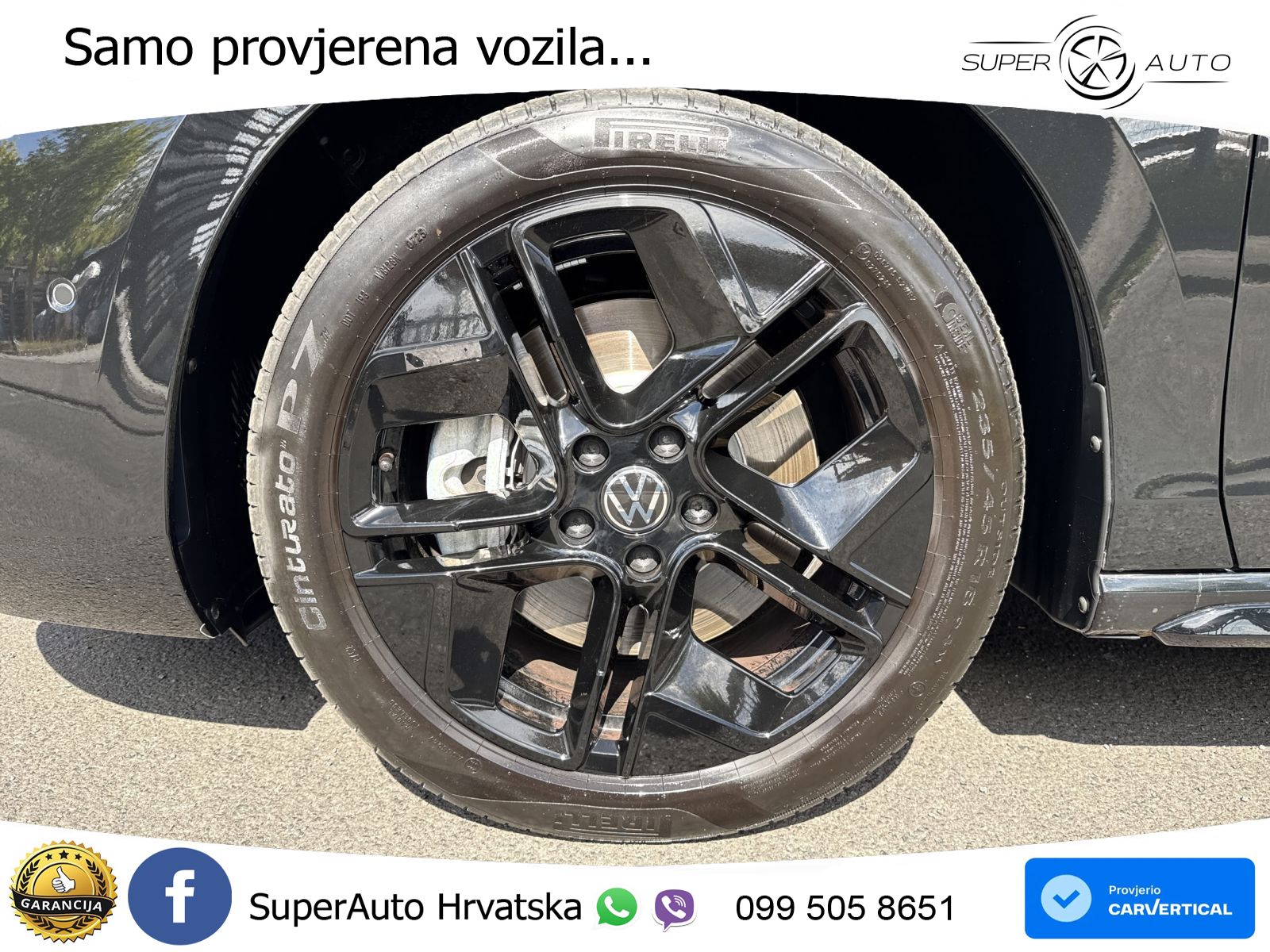 Volkswagen Passat Variant 1.5 TSI (272 KS) eHybrid DSG R-Line MATRIX+GR SJED+KAM