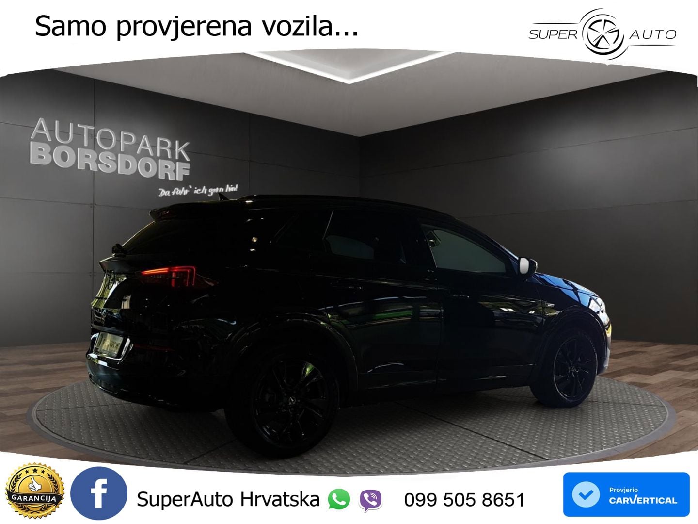 Opel Grandland 1.2i Turbo (130 KS) GS