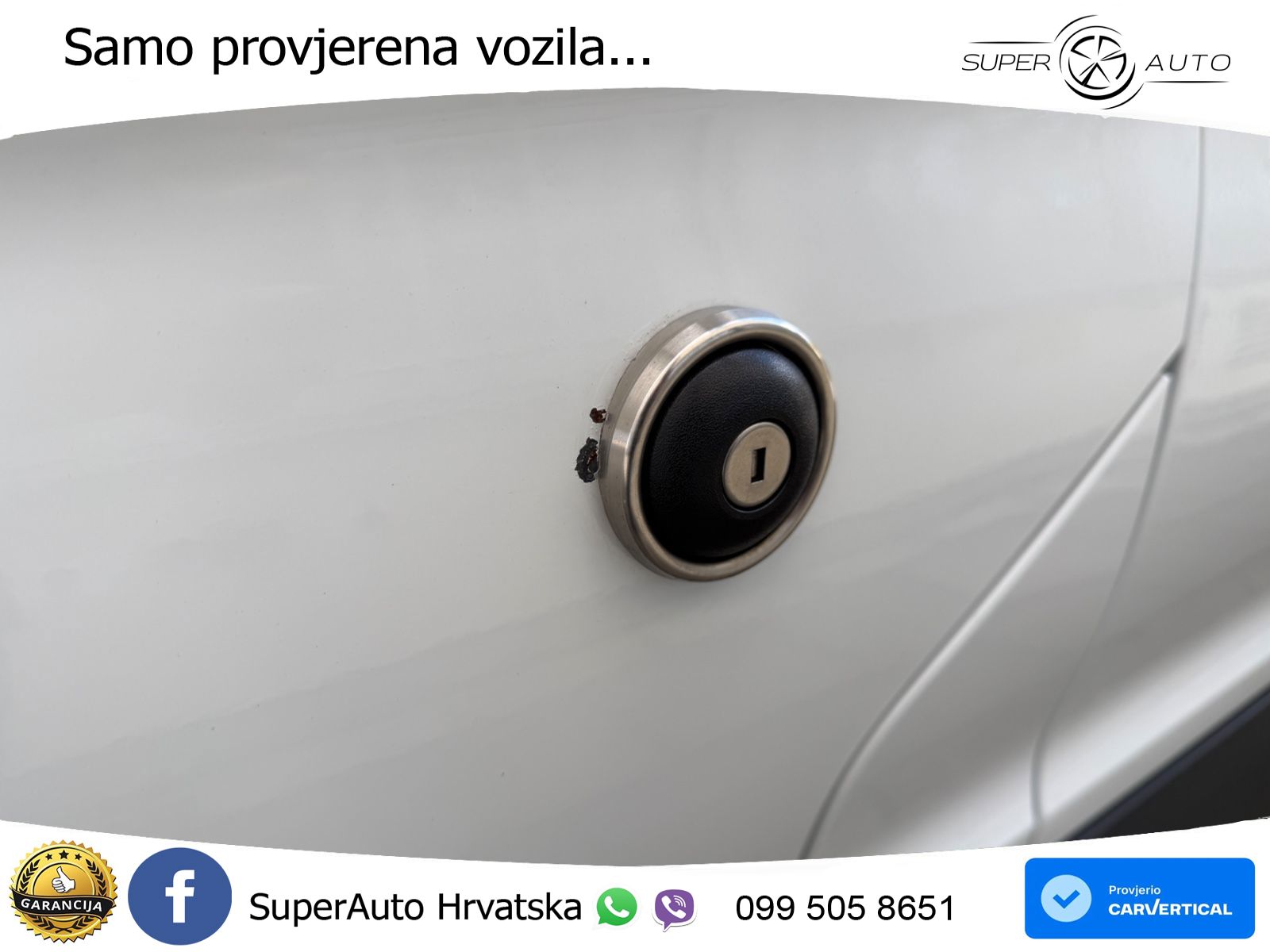 Ford Transit 350 L3H2 Heavy Trend*ACC*RFK*PDC*WÜRTH* 131 KS