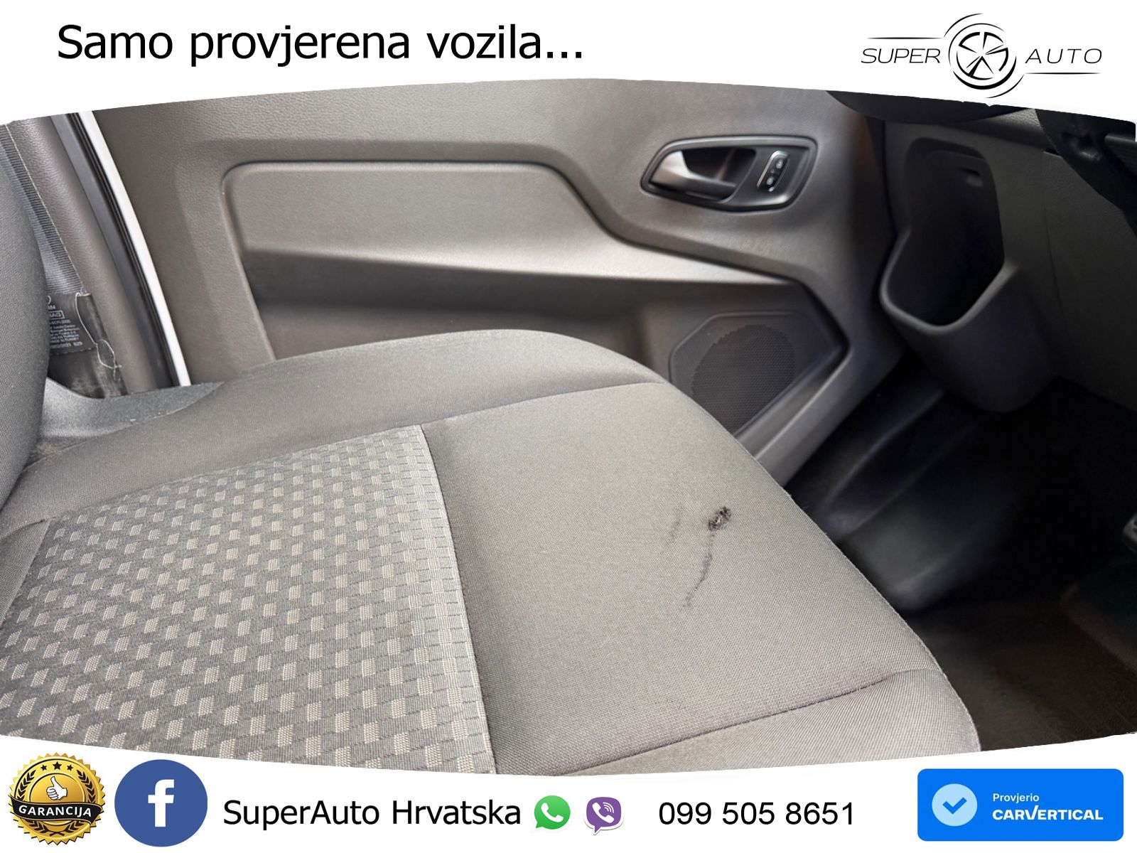 Ford Transit 350 L3H2 Heavy Trend*ACC*RFK*PDC*WÜRTH* 131 KS