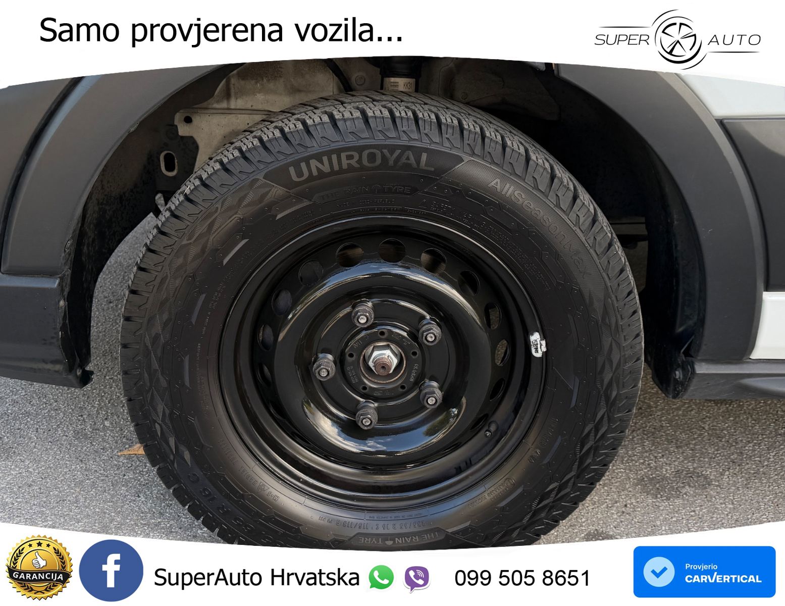 Ford Transit 350 L3H2 Heavy Trend*ACC*RFK*PDC*WÜRTH* 131 KS