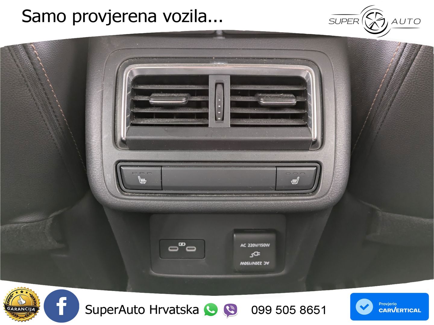 Mazda CX-60 3.3 e-Skyactiv D (254 KS) AWD Automatic MATRIX+GR SJED+KAM