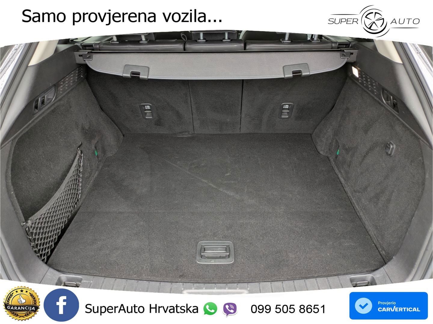 Mazda CX-60 3.3 e-Skyactiv D (254 KS) AWD Automatic MATRIX+GR SJED+KAM