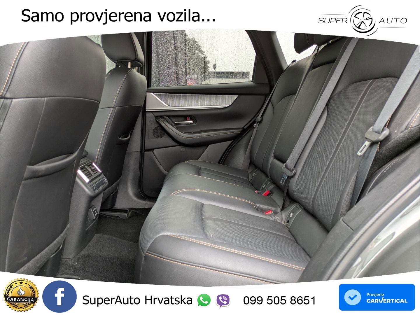 Mazda CX-60 3.3 e-Skyactiv D (254 KS) AWD Automatic MATRIX+GR SJED+KAM