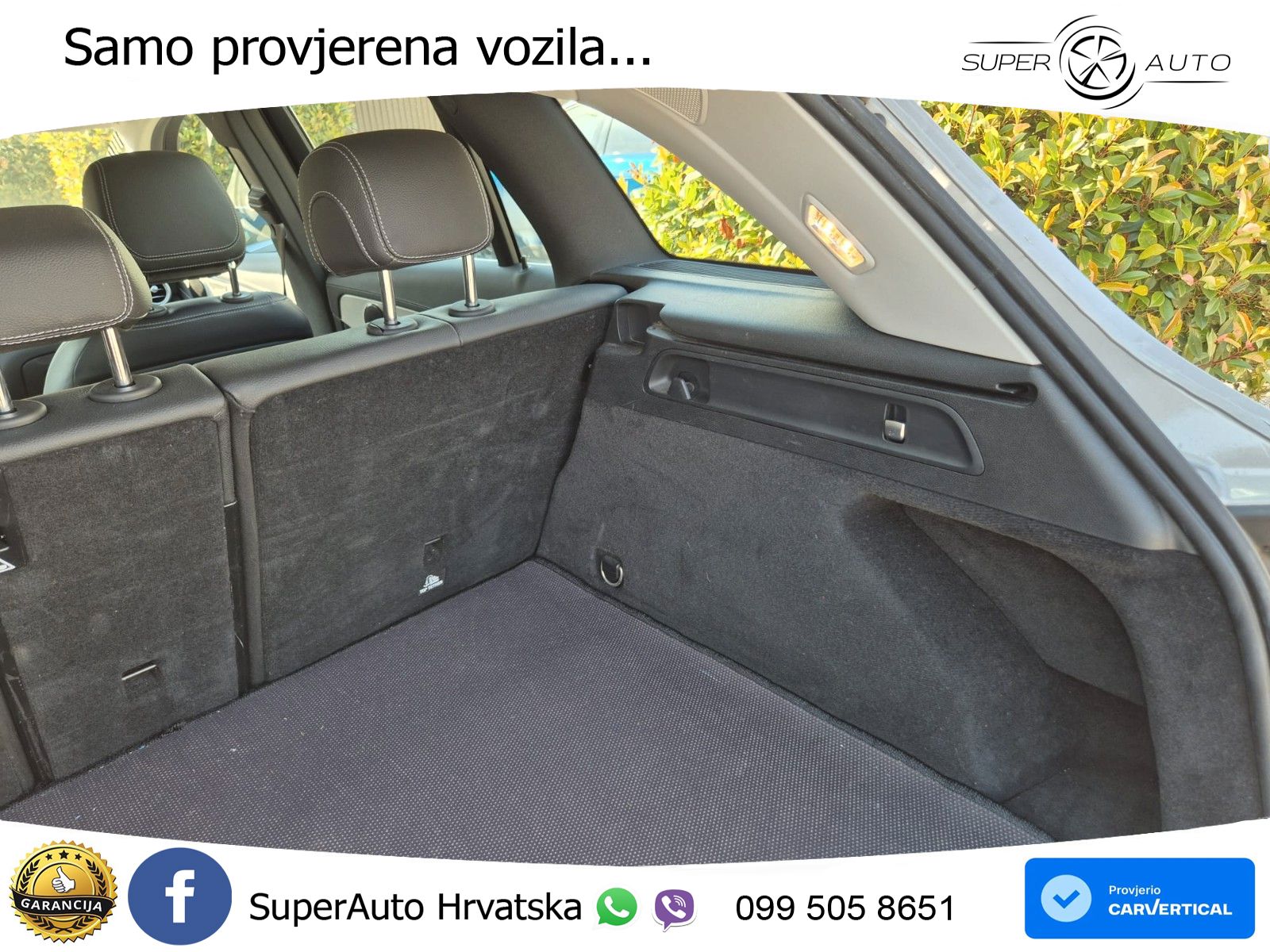 Mercedes GLC 220d (194 KS) 4MATIC G-TRONIC