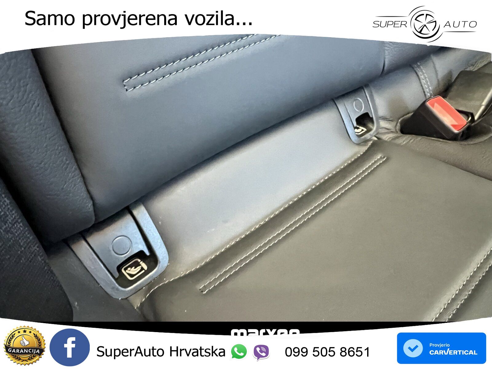 Mercedes GLE 450d (367 KS) EQ Boost 4MATIC 9G-TRONIC AMG ZRAČNI+ACC+GR SJED+KAM+PANO