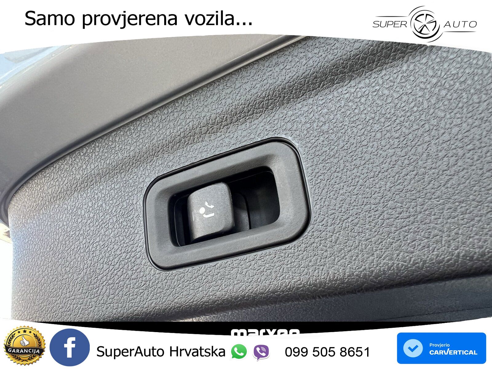 Mercedes GLE 450d (367 KS) EQ Boost 4MATIC 9G-TRONIC AMG ZRAČNI+ACC+GR SJED+KAM+PANO