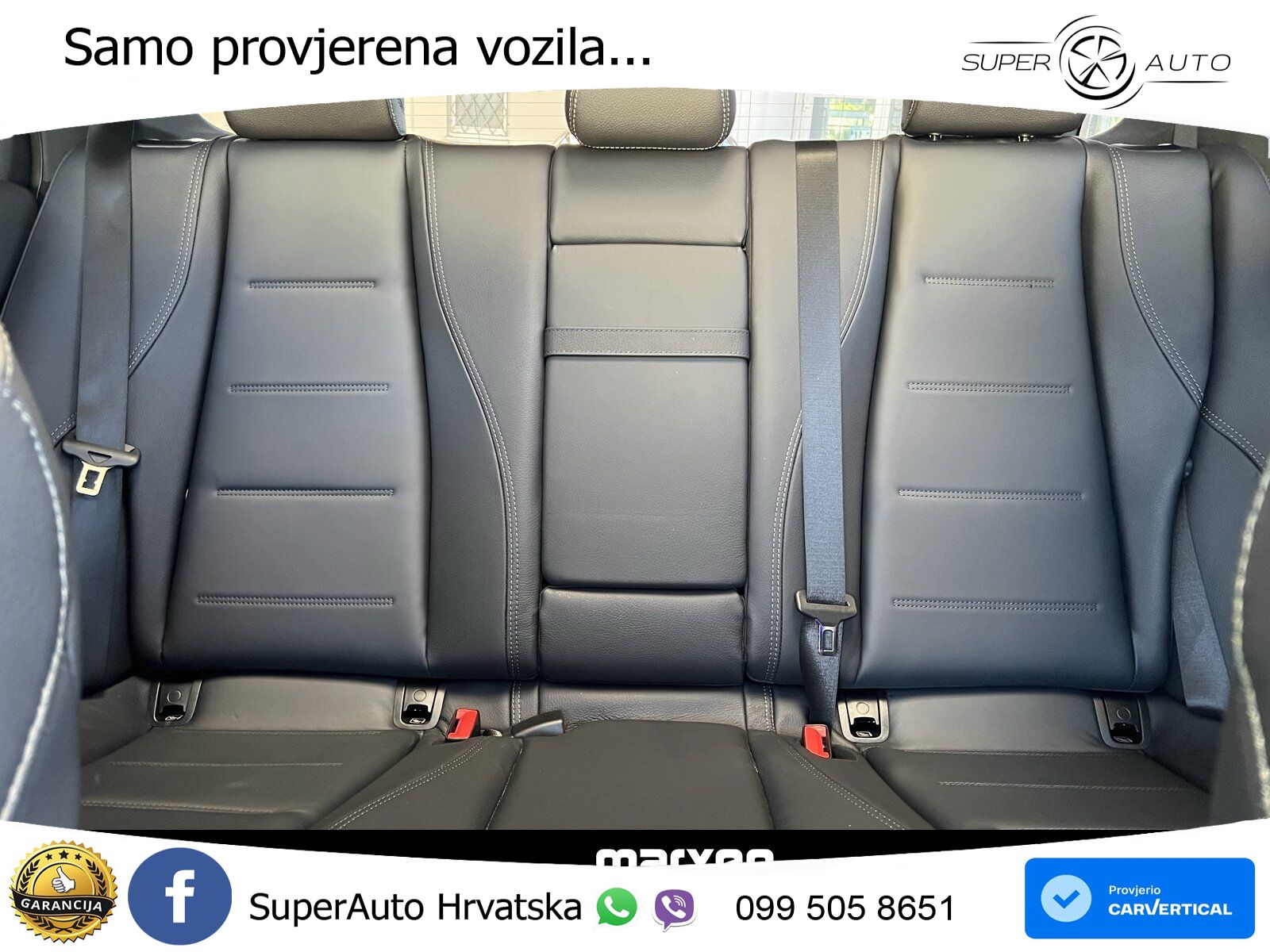 Mercedes GLE 450d (367 KS) EQ Boost 4MATIC 9G-TRONIC AMG ZRAČNI+ACC+GR SJED+KAM+PANO